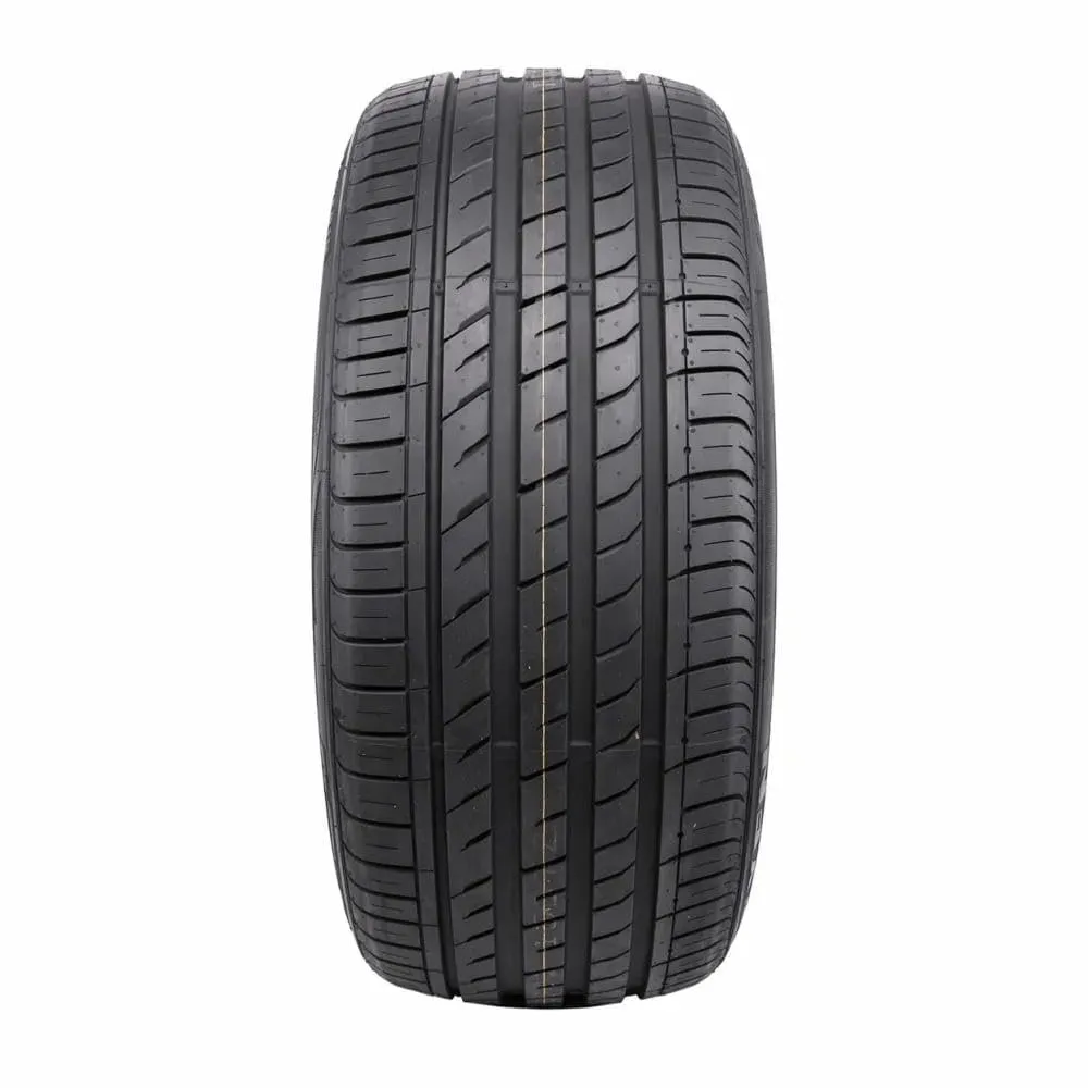 Nexen N'Fera SU1 XL RPB 245/40R17 95Y Summer Tyre - immagine 3