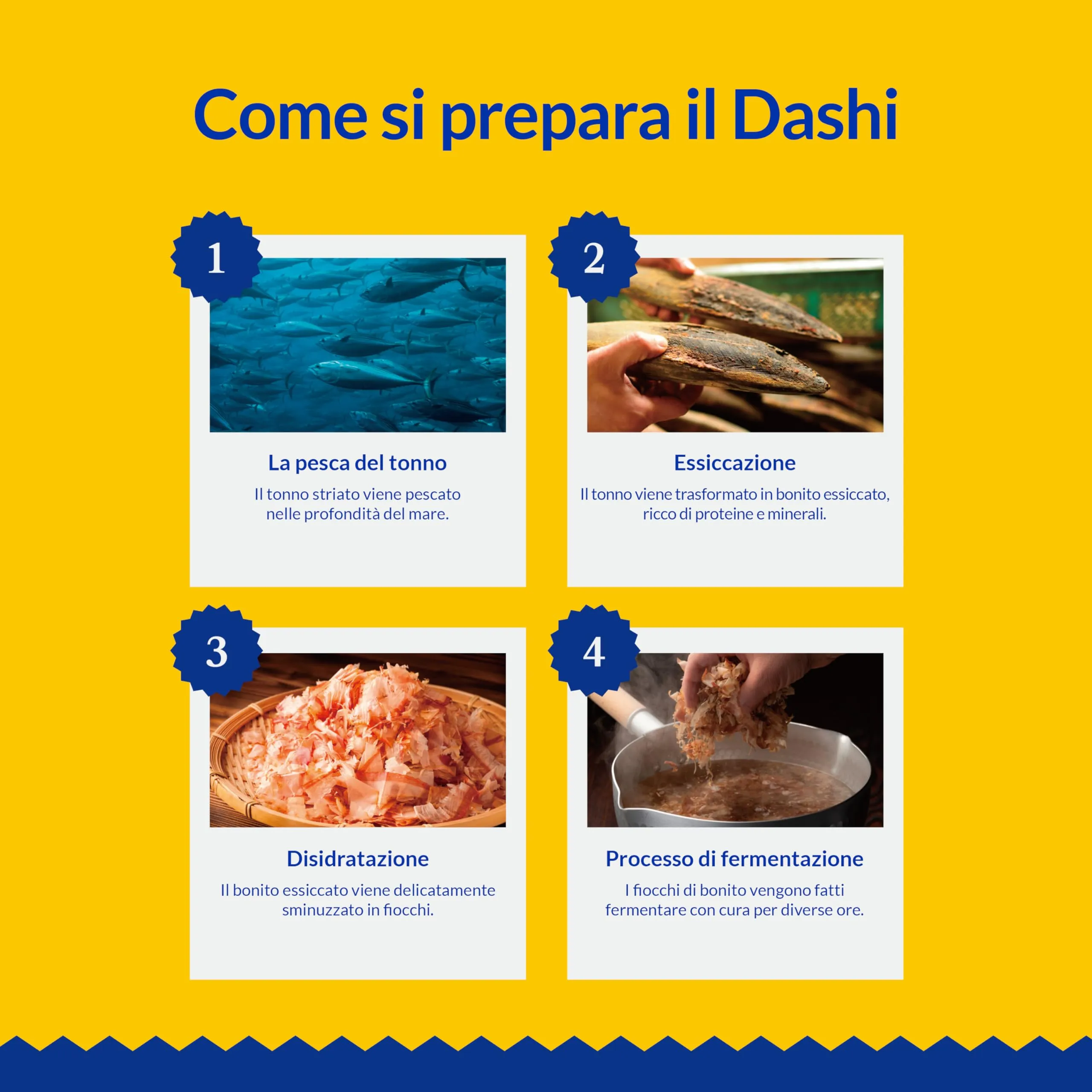 Inaba Dashi Delights Brodo per Gatti con Pollo, 70g - immagine 5