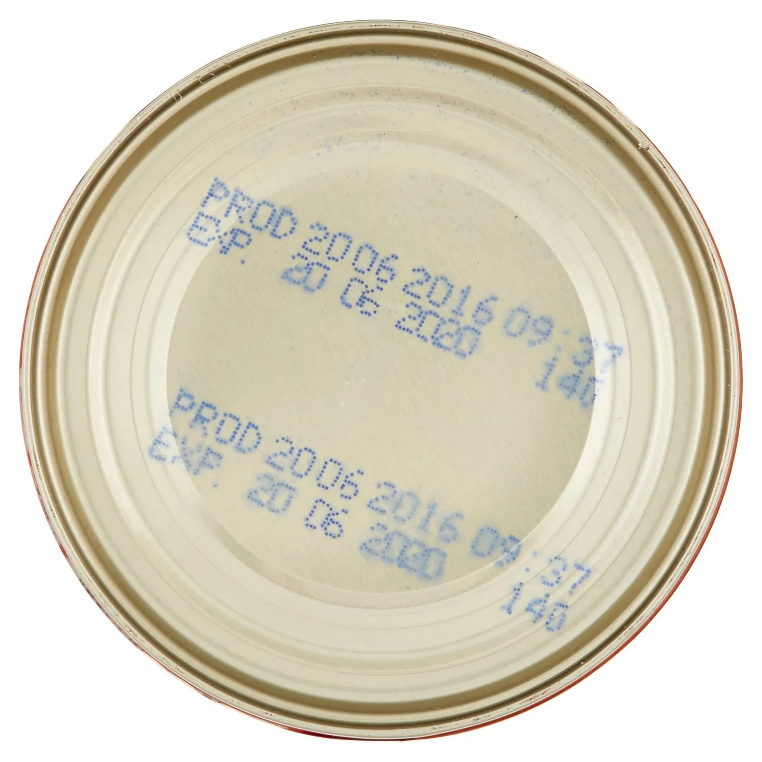 Monge Special Dog Paté con Agnello e Tacchino, 400g - immagine 6