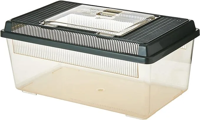 Exo Terra Reptilera Medium - immagine 2