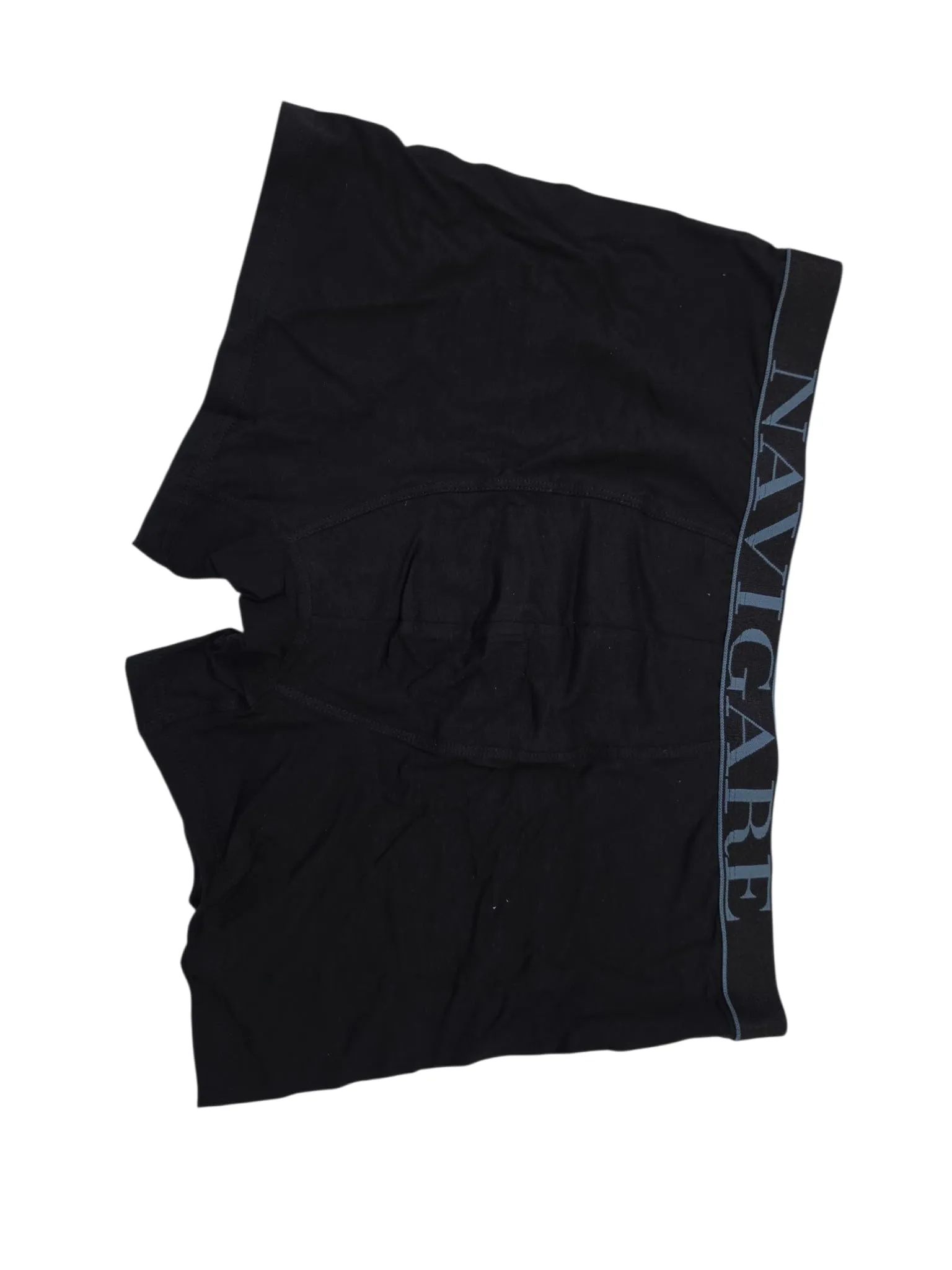 Navigare Boxer Uomo, Set da 6, XL, Variante 4 - immagine 3