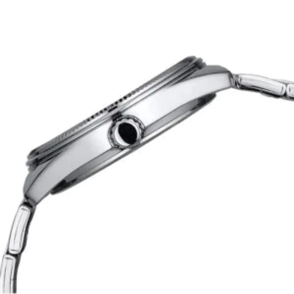 Casio Collection Men MTP-1302PD-3AVEF Wrist Watch - immagine 2