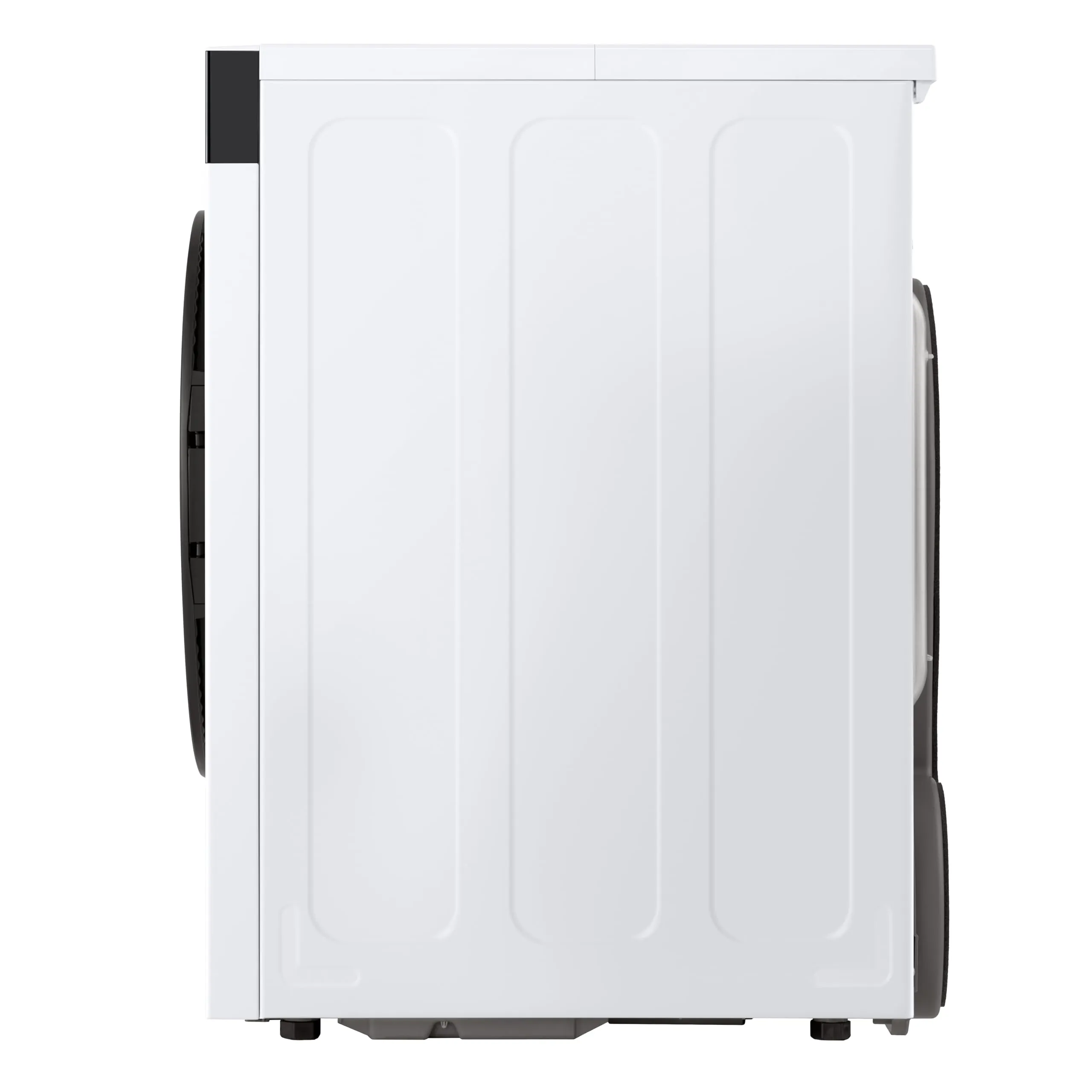 LG AI Dry Asciugatrice 8 kg Classe B RNX5008TKB - immagine 13