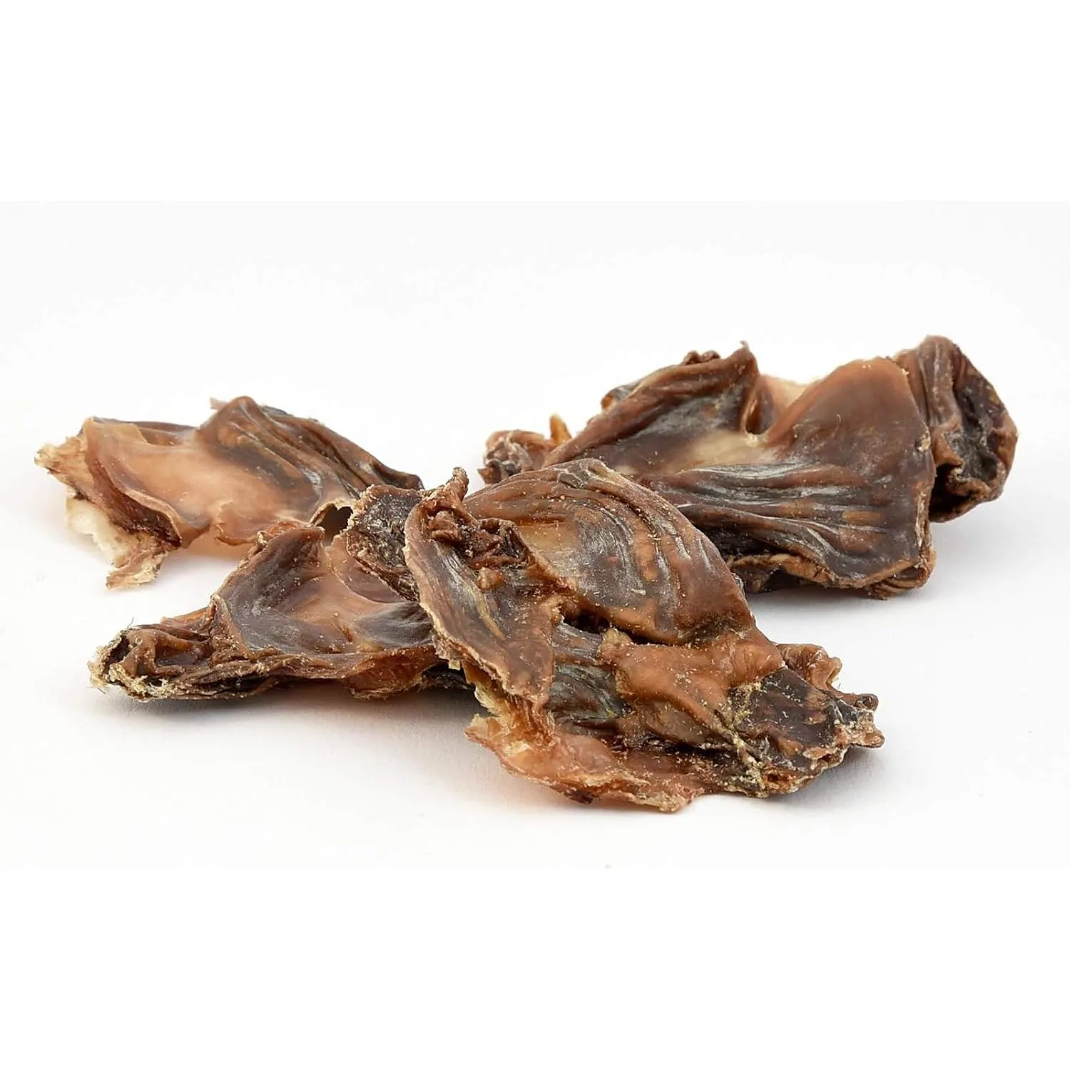 Bonya Smile Ventriglio di pollo per cani, 300 g - immagine 1