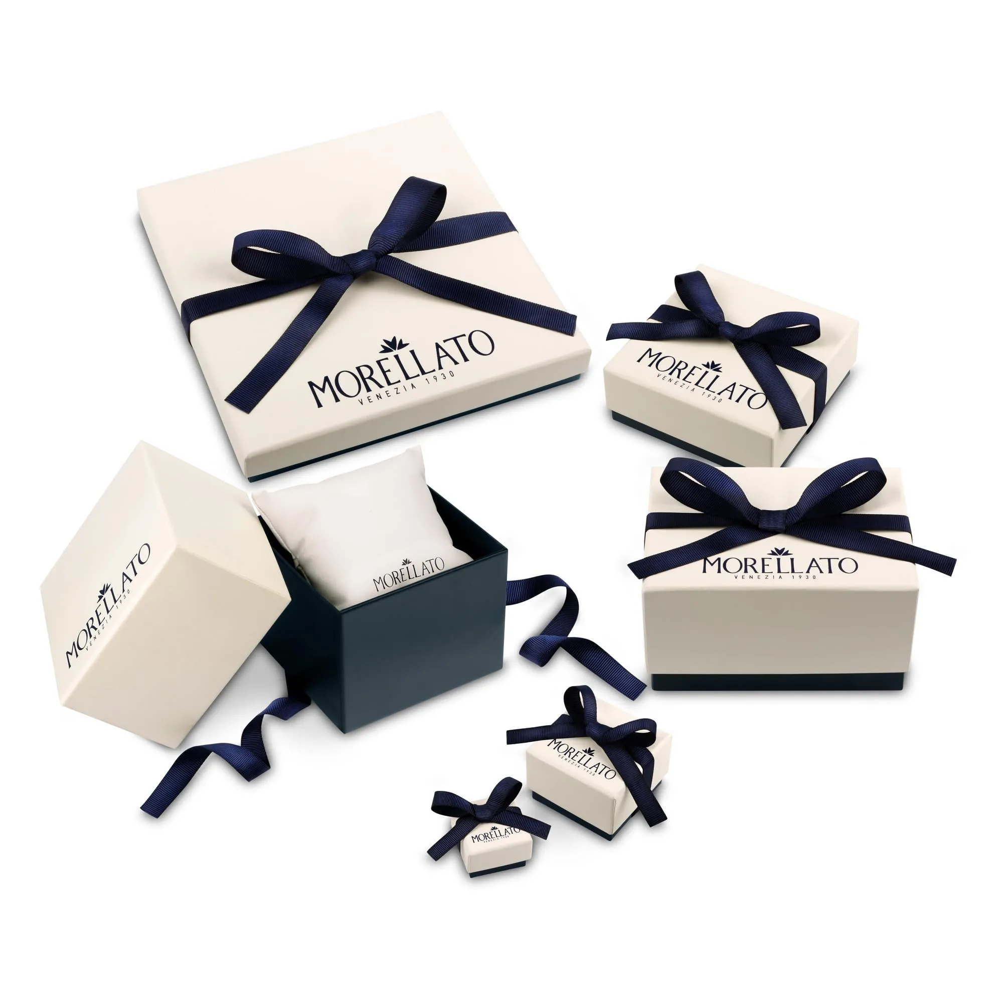 Morellato Bracciale Donna Collezione Talismani in Acciaio SAQE14 - immagine 7