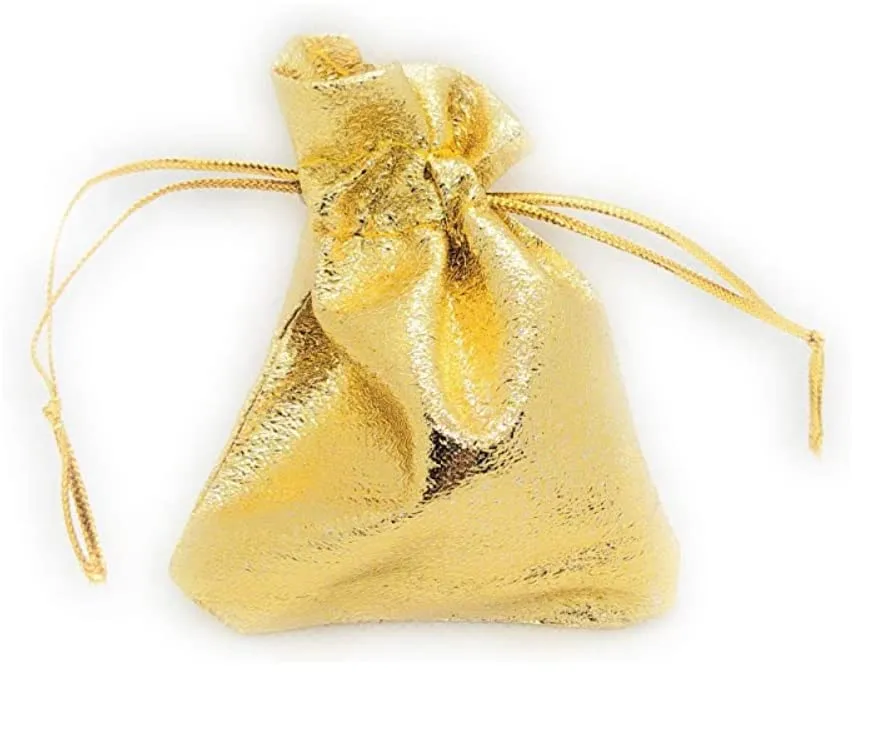 SiLo Bijoux Bracciale Donna in Acciaio Inossidabile con Iniziale, Cristalli e Charm Cuore, Argento, Misura 21 cm - immagine 7