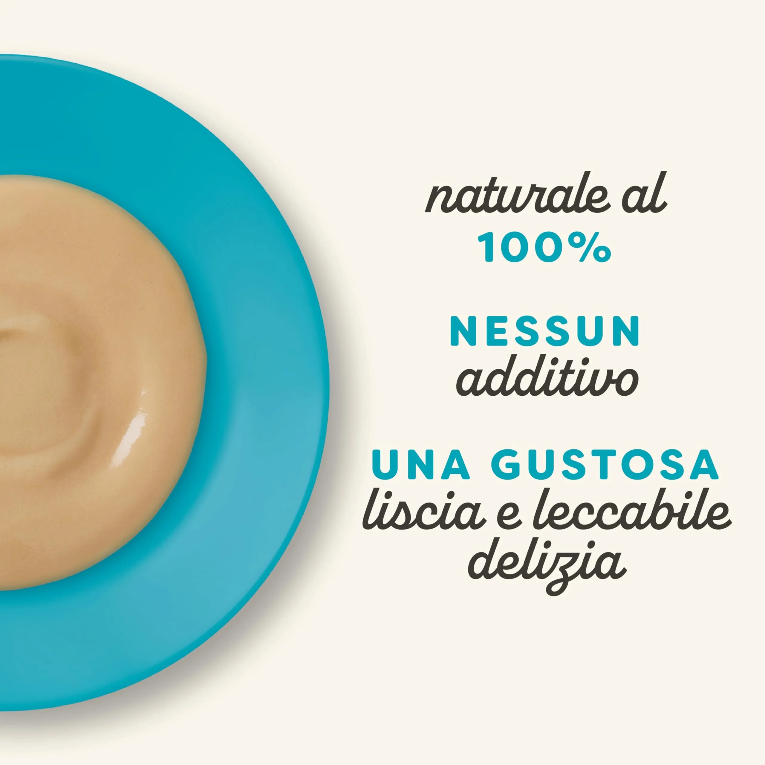 Applaws Snack Cremoso Lickable senza cereali al Tonno per gatti e gattini, 32 x 15g - immagine 3