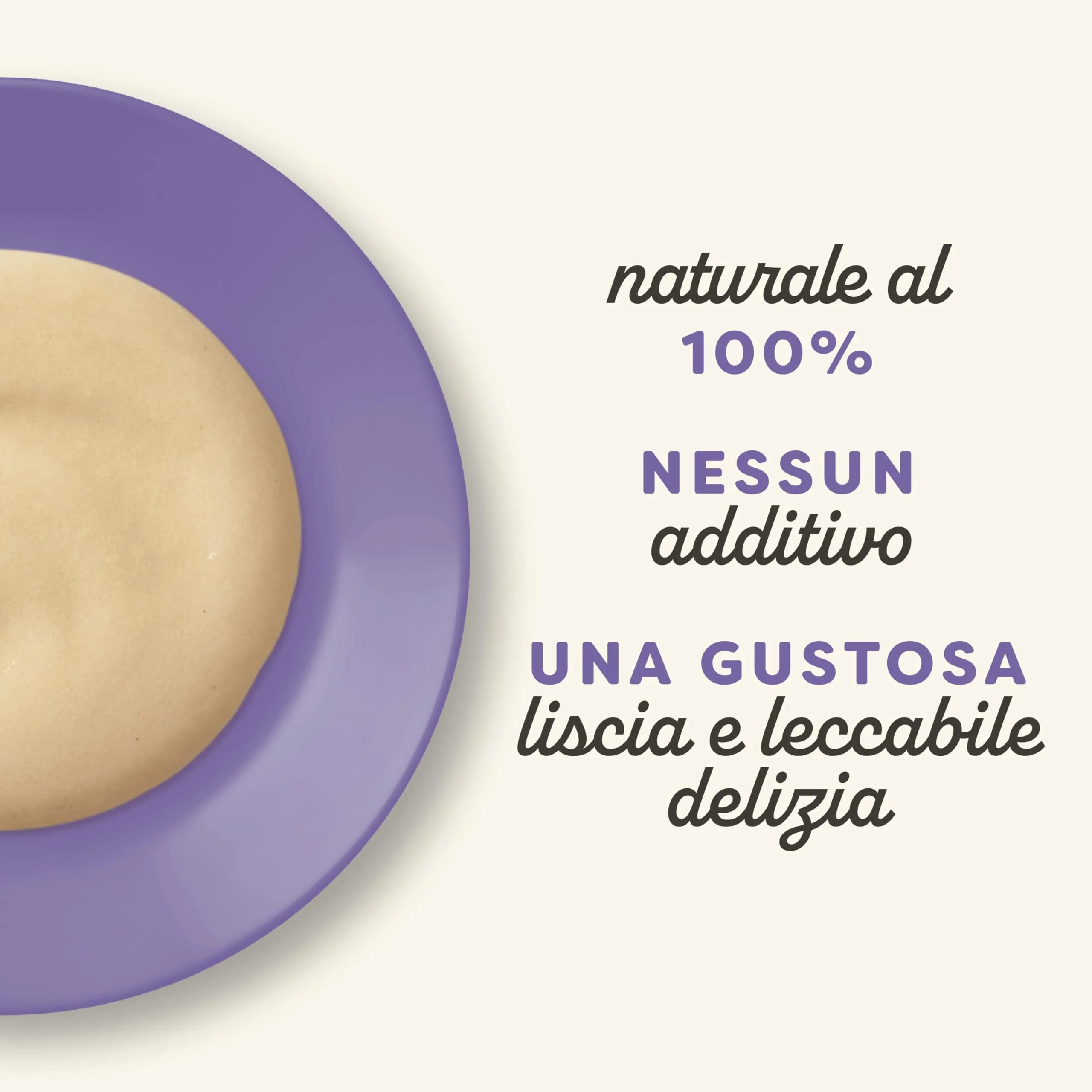 Applaws Snack Cremoso Lickable per Gatti e Gattini, Senza Cereali, Multipack Assortito, 32 x 15g - immagine 3