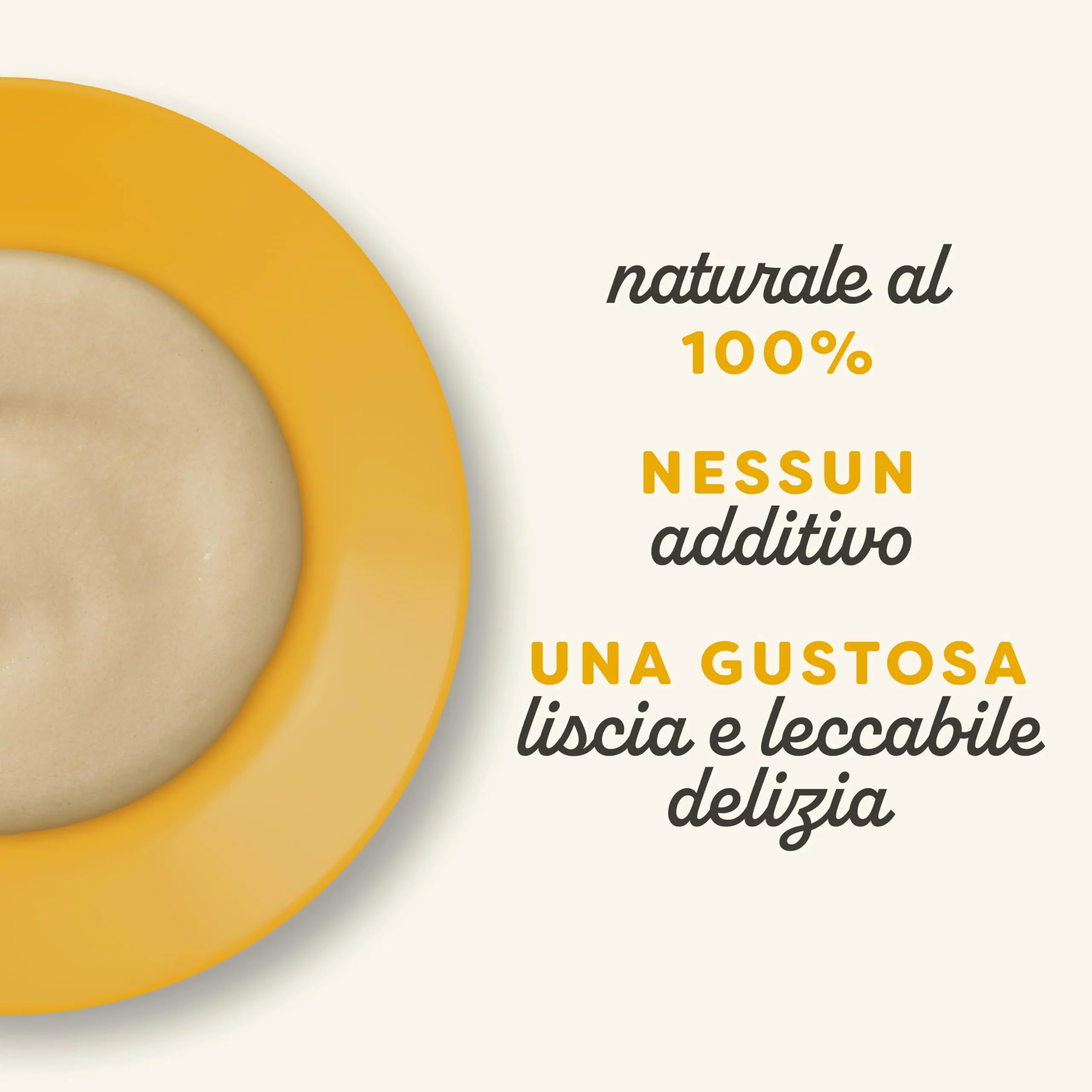 Applaws Snack Cremoso Lickable Senza Cereali al Pollo per Gatti e Gattini, 32 x 15g - immagine 3