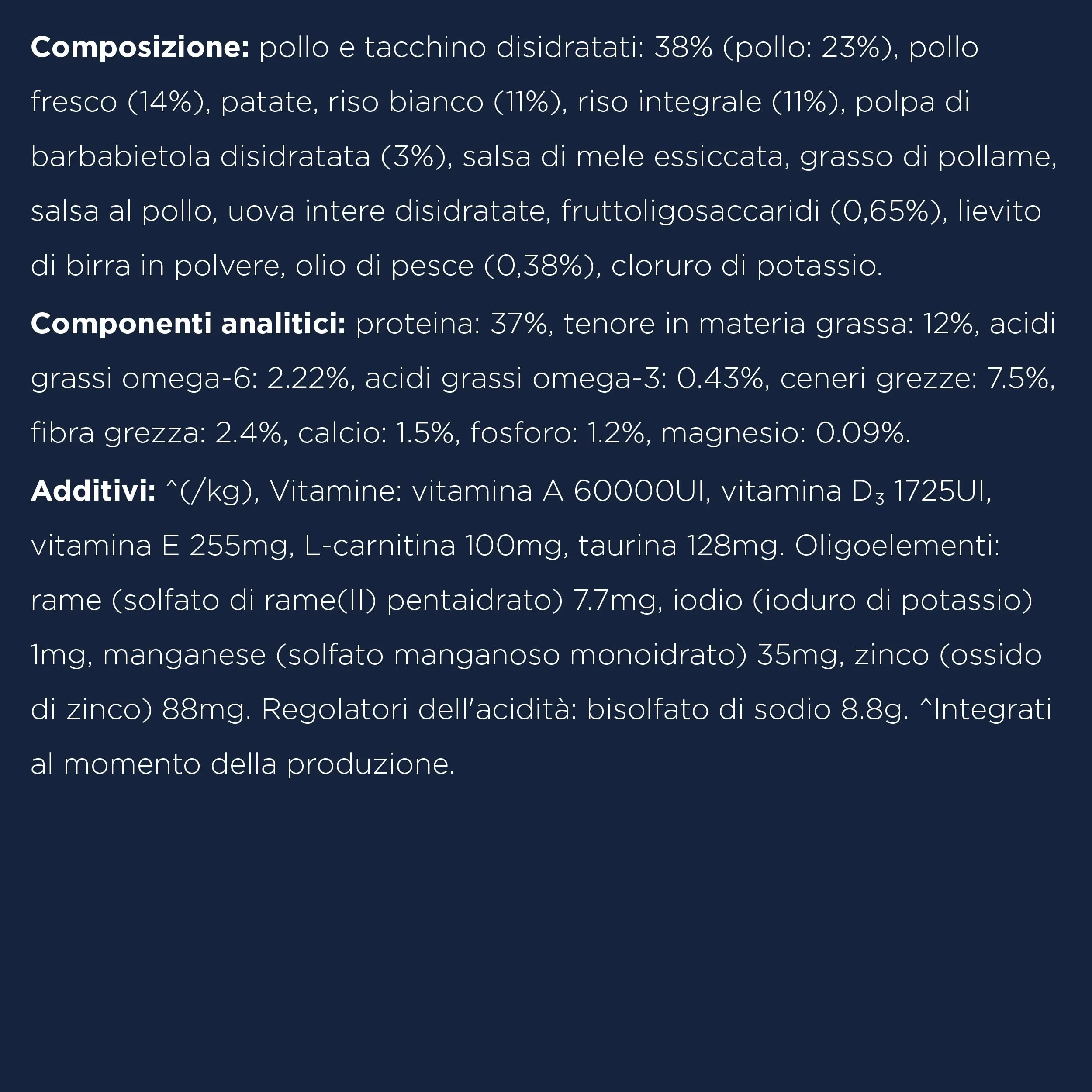 Eukanuba Crocchette per Gatti Anziani con Pollo Fresco, 10 kg - immagine 9