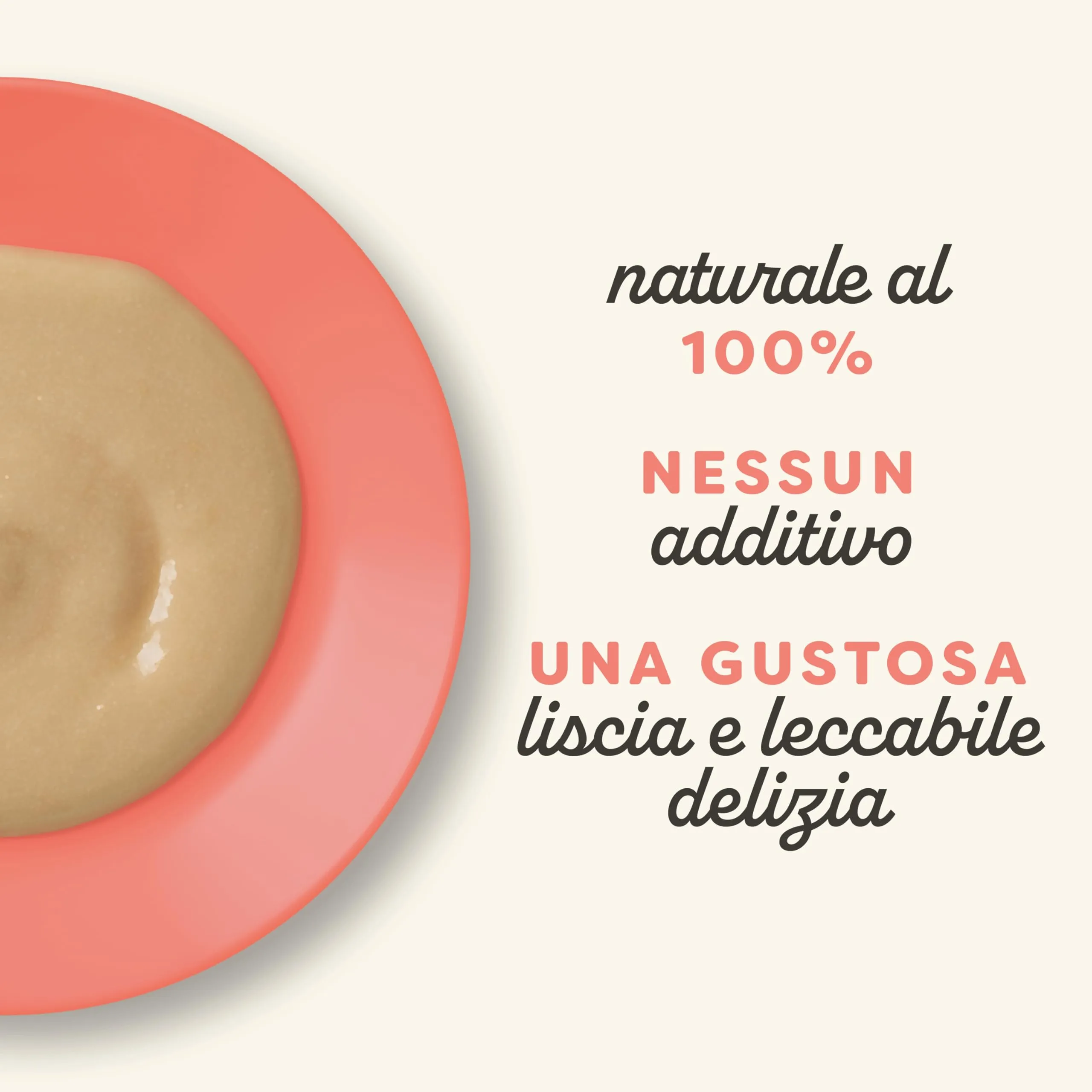 Applaws Snack Cremoso Lickable senza cereali al salmone per gatti e gattini, 32 x 15g - immagine 3