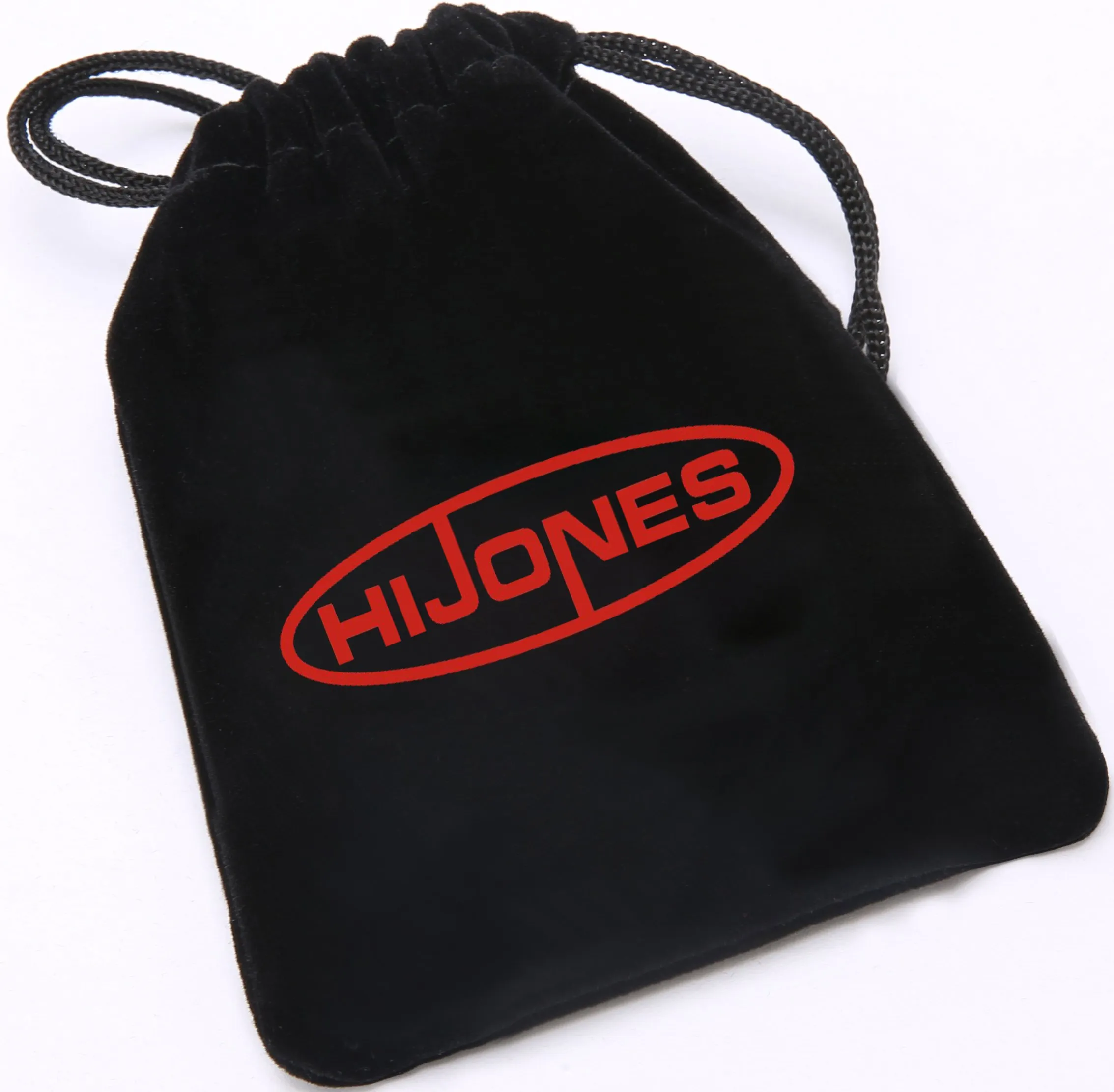 HIJONES Anello Biker Uomo in Acciaio Inossidabile, Vintage Oro e Nero, Taglia 17 - immagine 7