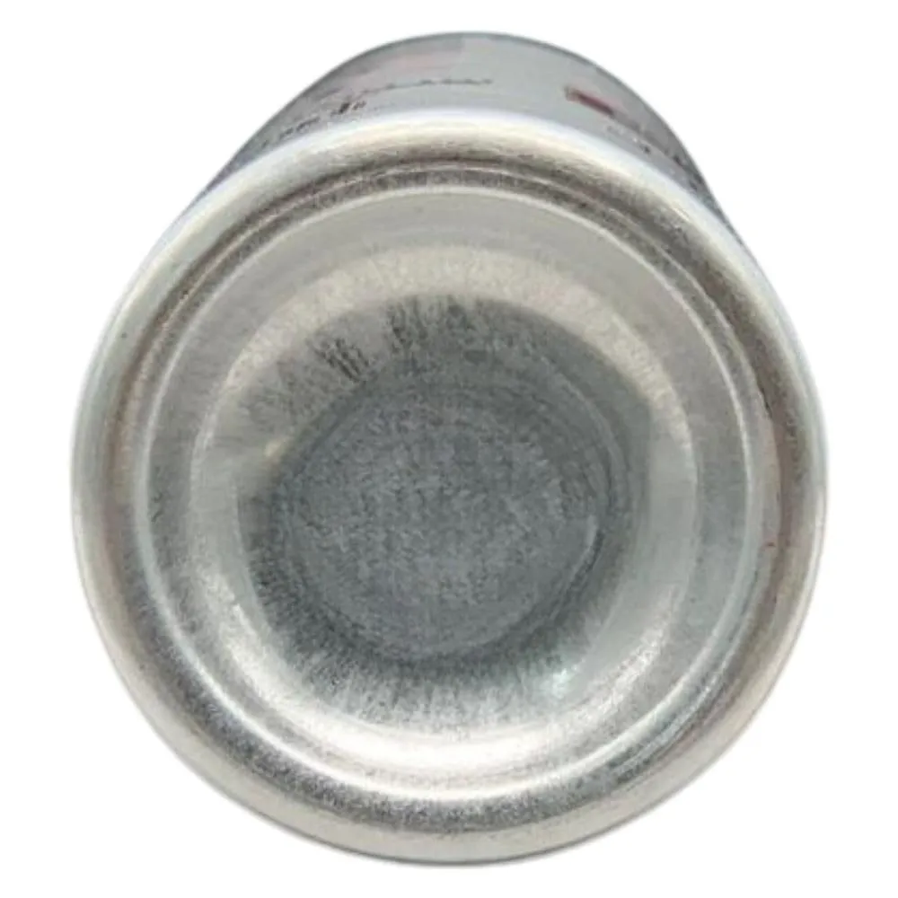 FEI FAN Togligrinze Perfect Look, Formato Viaggio 100ml (6 Unità) - immagine 7