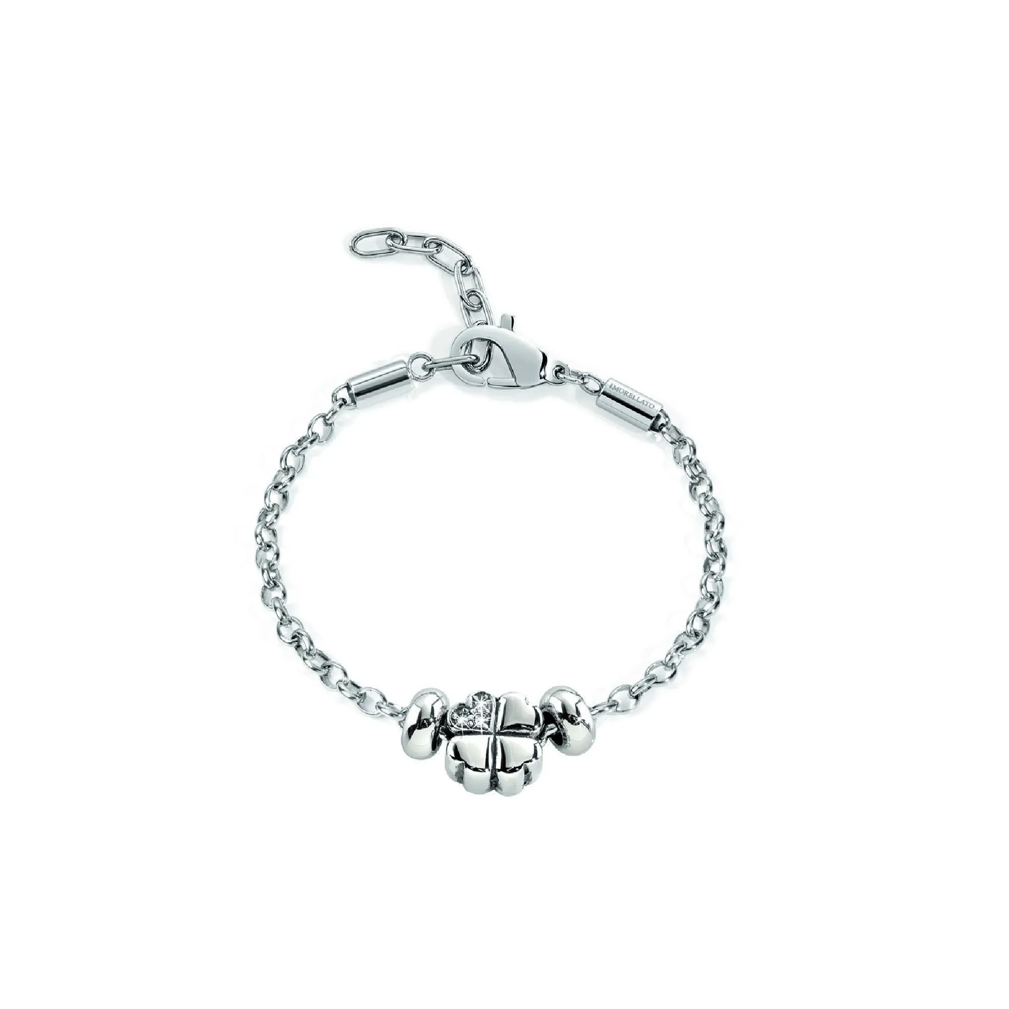 Morellato Bracciale da donna in Acciaio Inossidabile SCZ170 - immagine 1