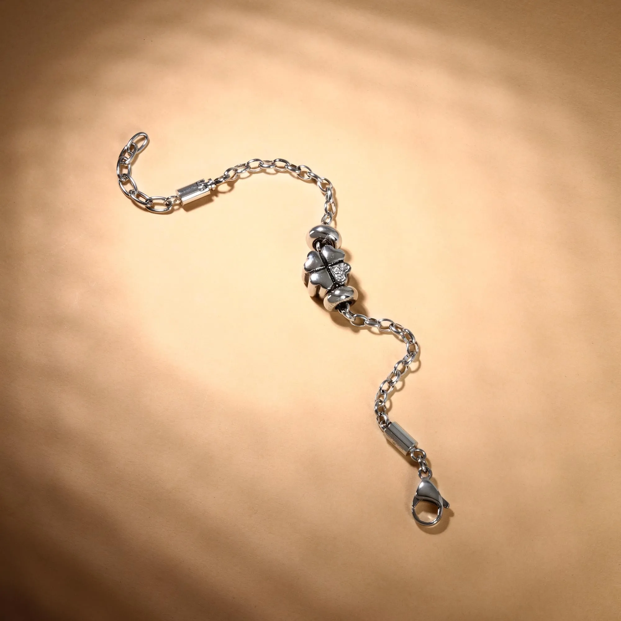 Morellato Bracciale da donna in Acciaio Inossidabile SCZ170 - immagine 4