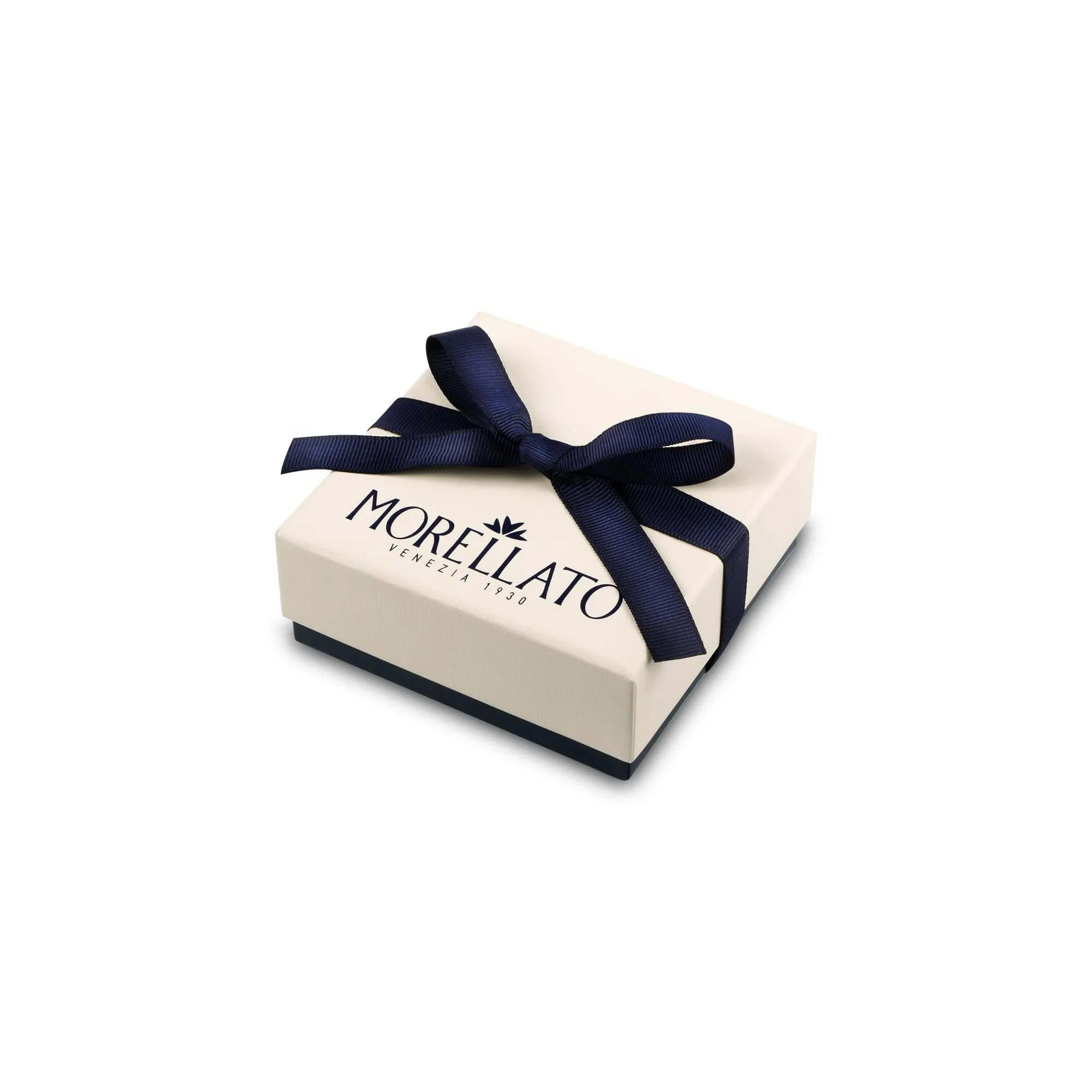 Morellato Bracciale da donna in Acciaio Inossidabile SCZ170 - immagine 5