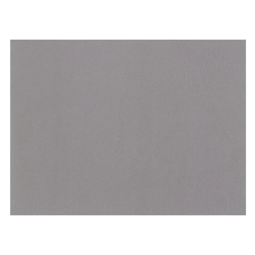 Garcia de Pou Tovagliette Spunbond 60 g/m2 30x40 cm Grigio PP - 200 Unità - immagine 1