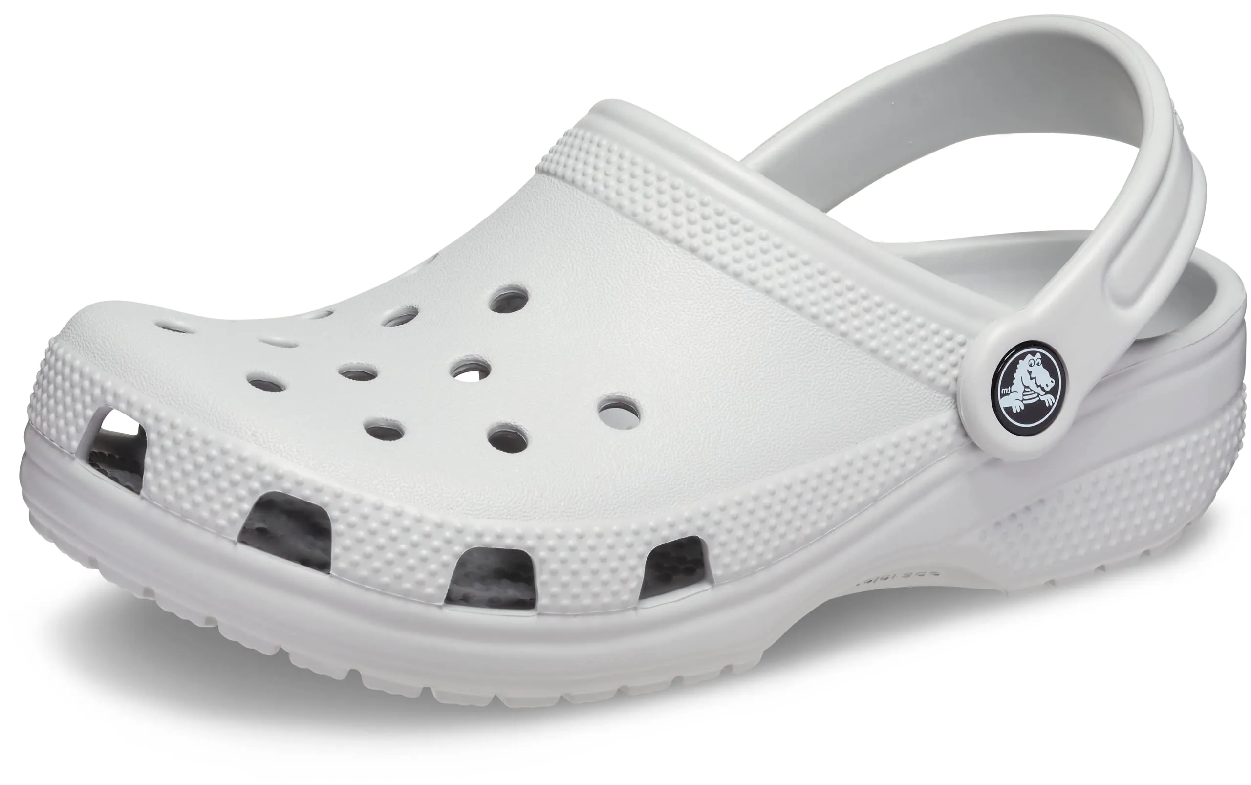 Crocs Classic Zoccolo, Atmosphere, Bambini, EU 38-39 - immagine 1