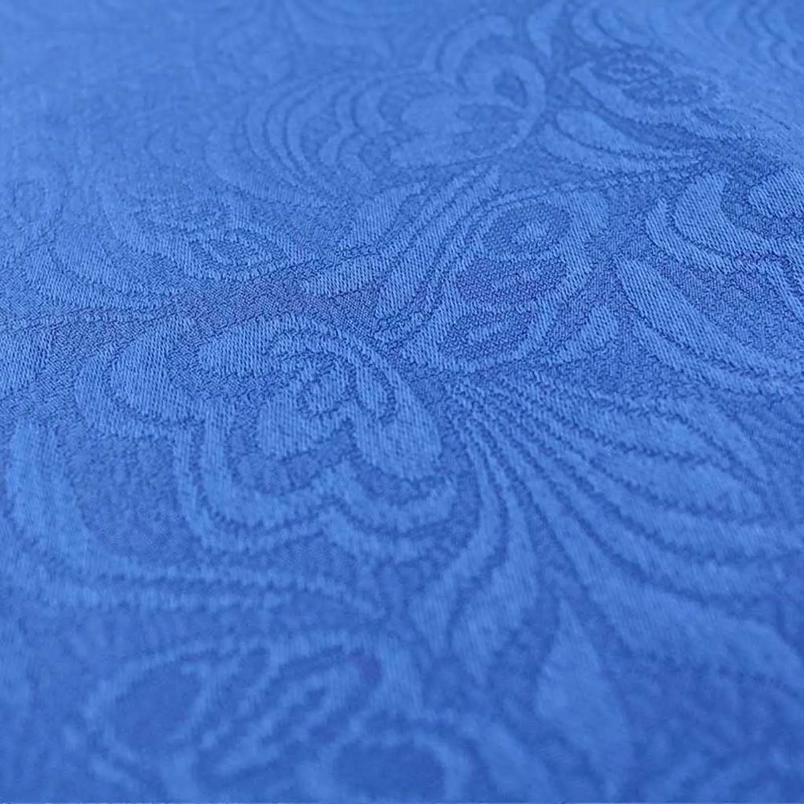 Duohropke Giacca da Uomo Vittoriana Steampunk Gotica, Blu, XL - immagine 3