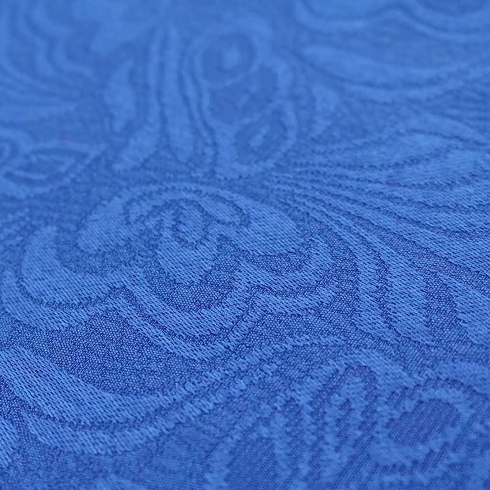 Duohropke Giacca da Uomo Vittoriana Steampunk Blu, S - immagine 6