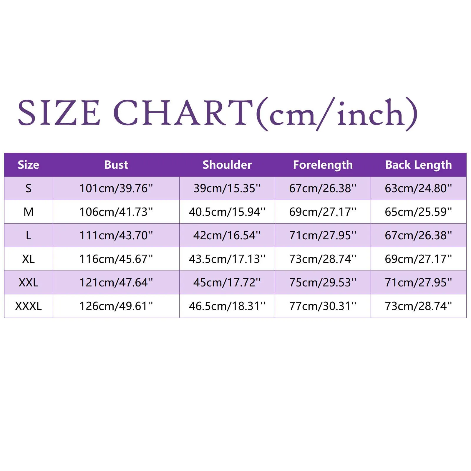 Generisch Gilet da uomo slim fit, colletto alto, tinta unita, X02 nero, XXL - immagine 3