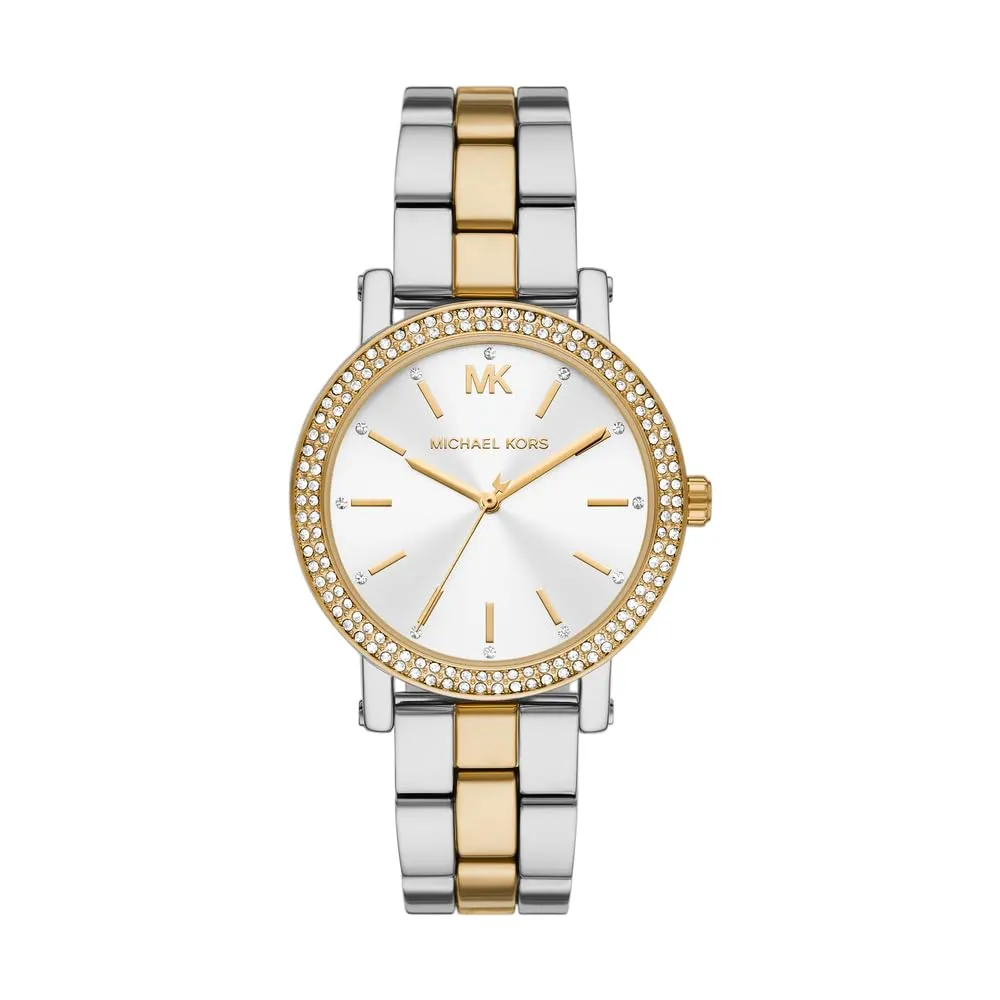 Michael Kors MK7550 Watch - immagine 1