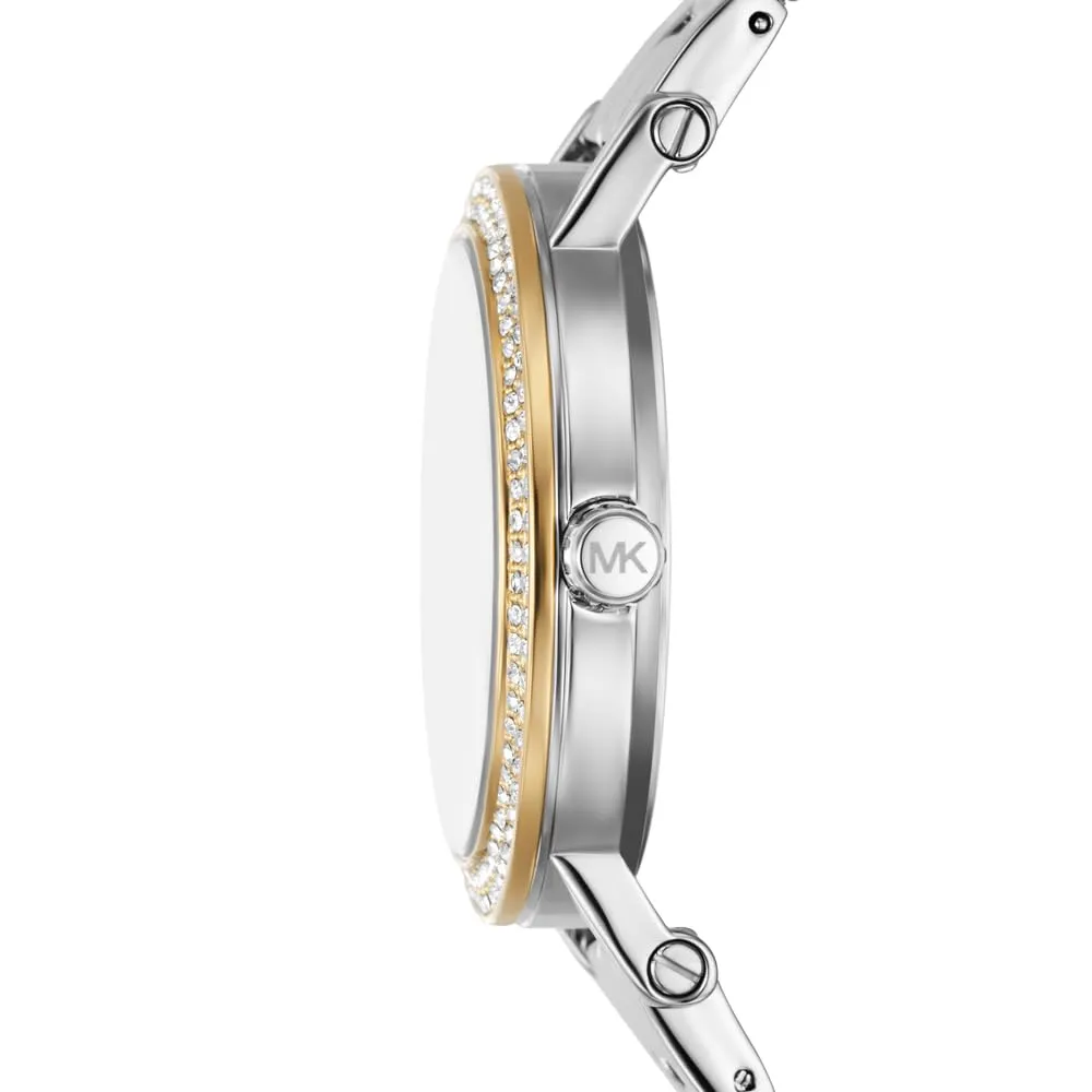 Michael Kors MK7550 Watch - immagine 2