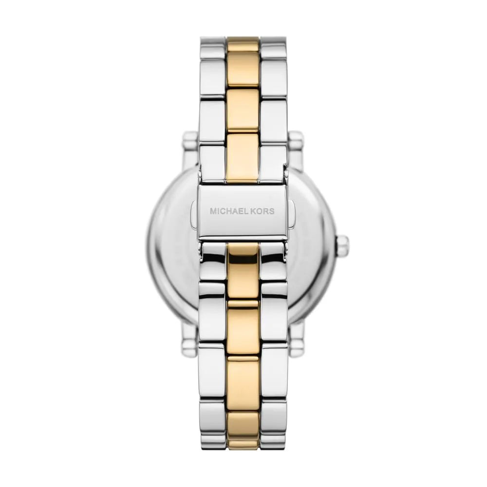 Michael Kors MK7550 Watch - immagine 3