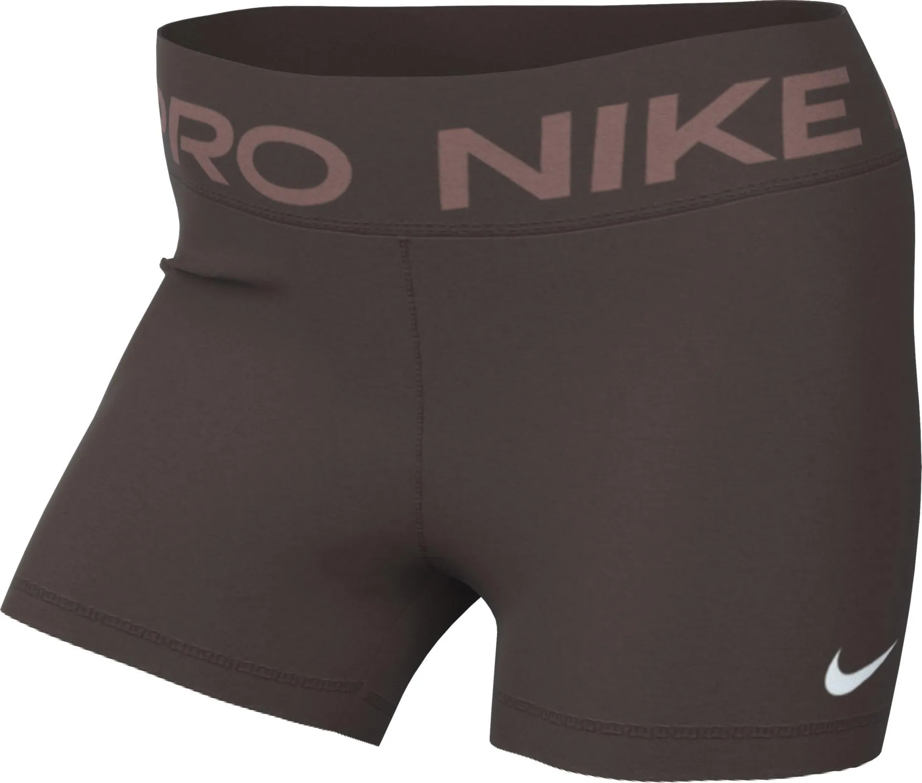 Nike Pantaloncini da Donna Upper Thigh Length W NP 365 CZ9857-237 - immagine 1