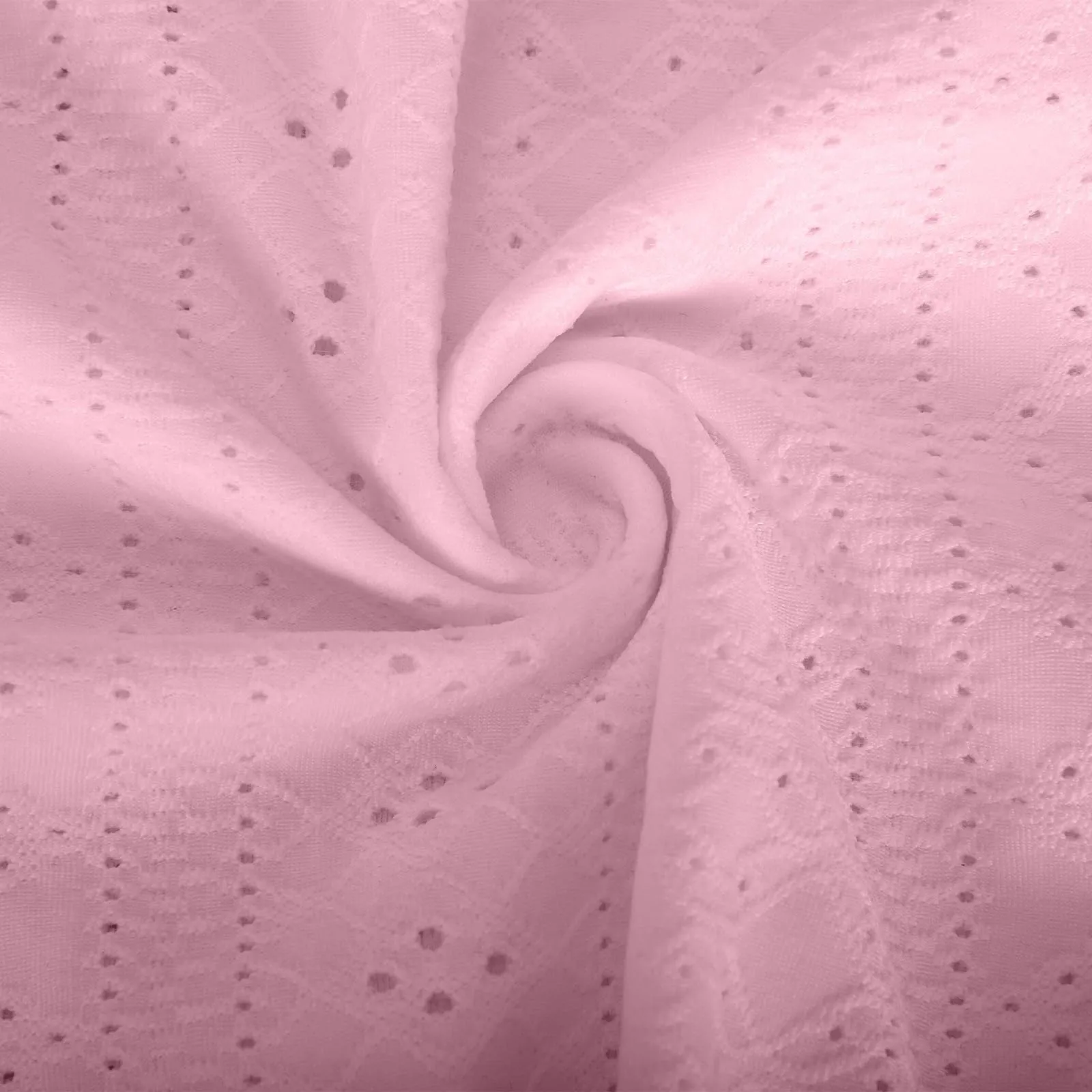 Uwdiohq Bluse e Camicie da Donna Maglietta Attillata Maniche Corte Top Chiffon Elegante Camicetta Estiva - immagine 4