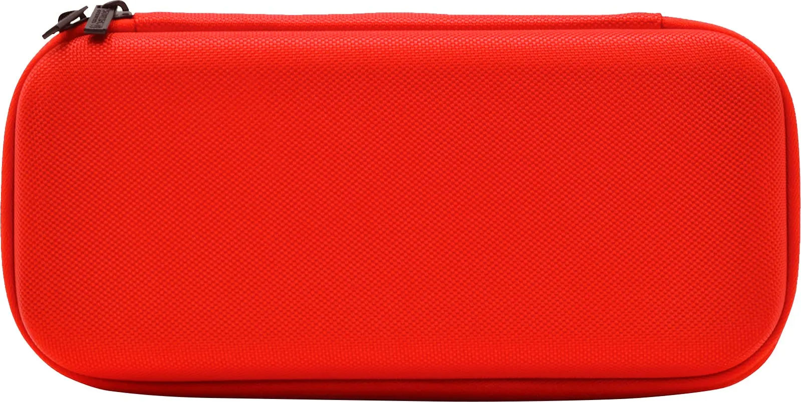 Hori Custodia Premium Vault Case Super Mario for Nintendo Switch and Lite - immagine 4