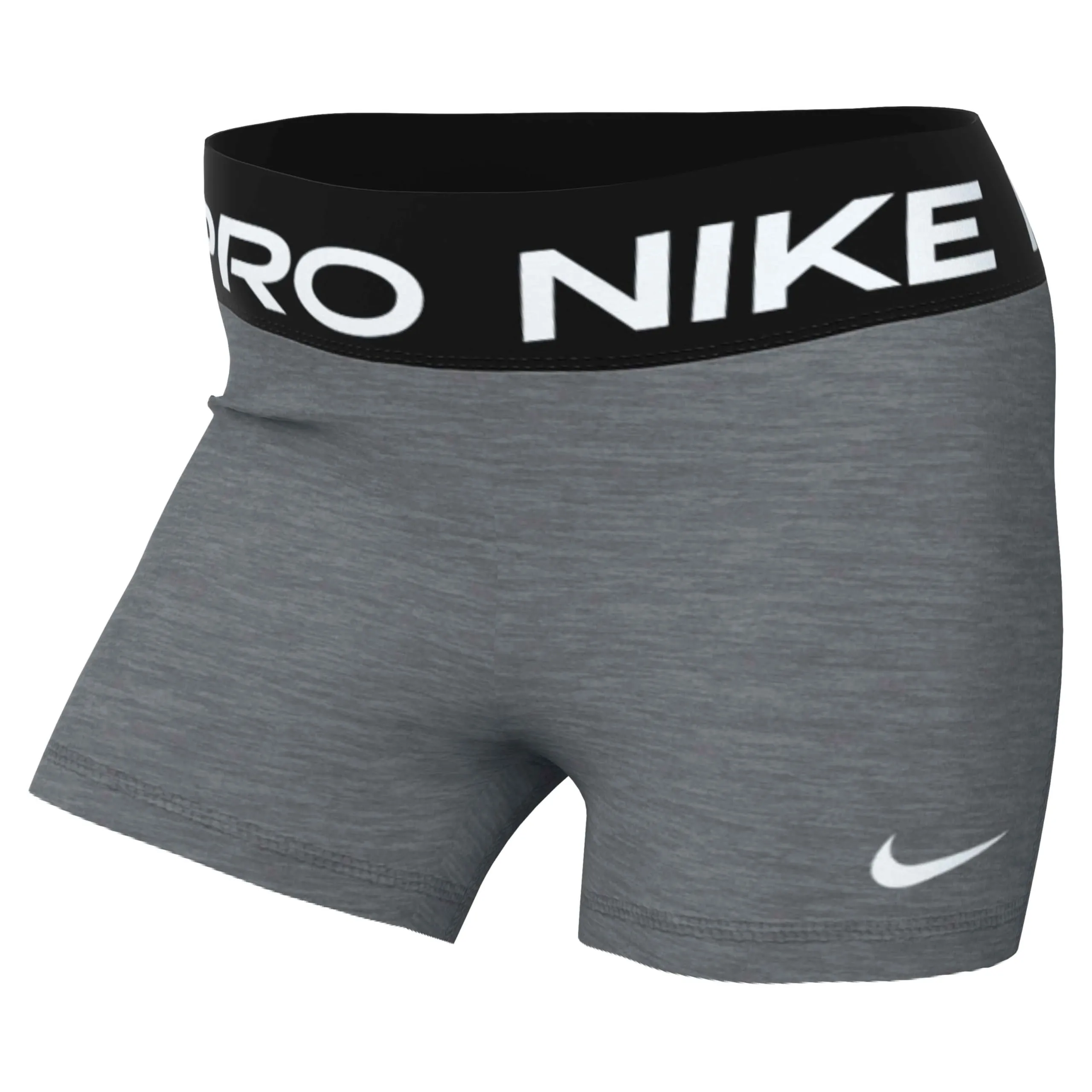 Nike Pro Bike Pantaloncini Donna IQ1037 - immagine 1