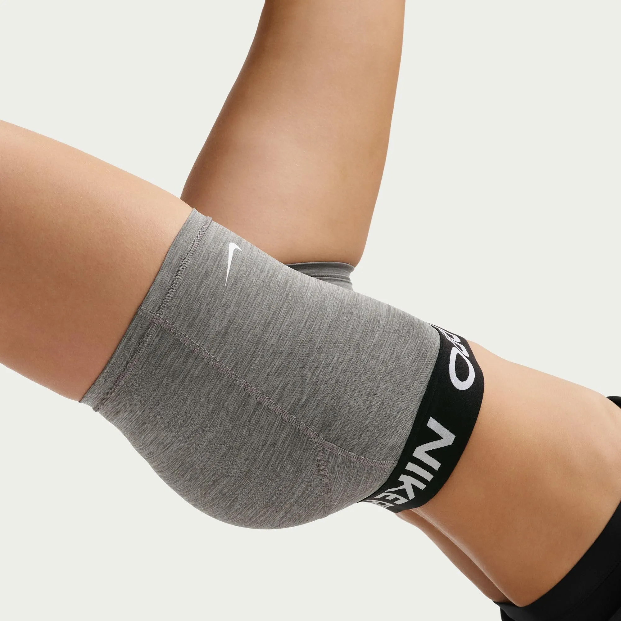Nike Pro Bike Pantaloncini Donna IQ1037 - immagine 6