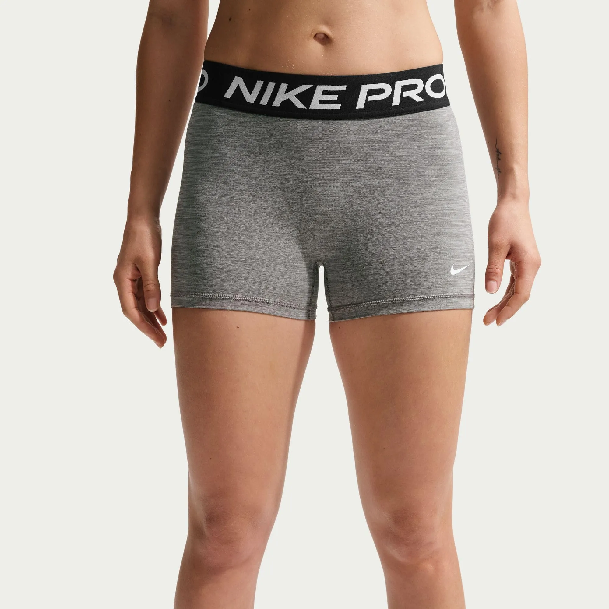 Nike Pro Bike Pantaloncini Donna IQ1037 - immagine 3