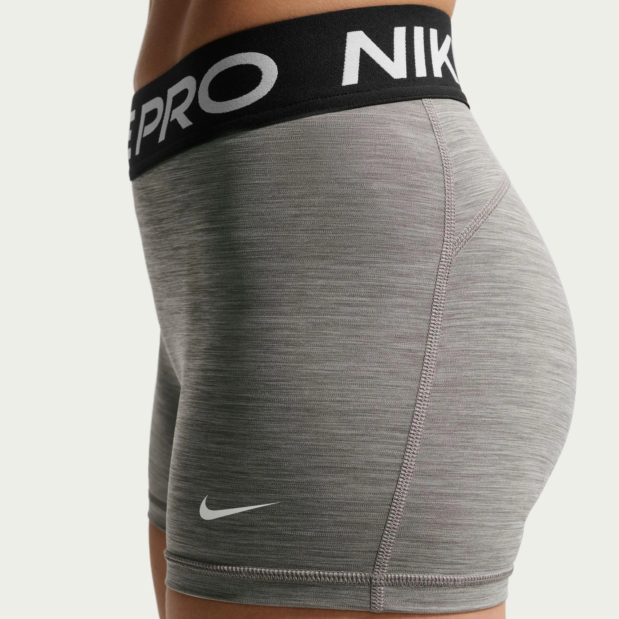 Nike Pro Bike Pantaloncini Donna IQ1037 - immagine 5