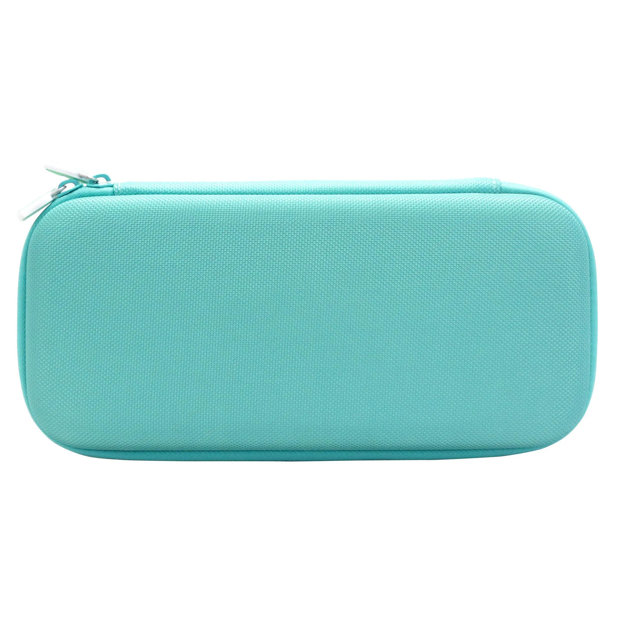 Hori Custodia Premium Vault Case (Animal Crossing: New Horizons) for Nintendo Switch/Lite - immagine 5