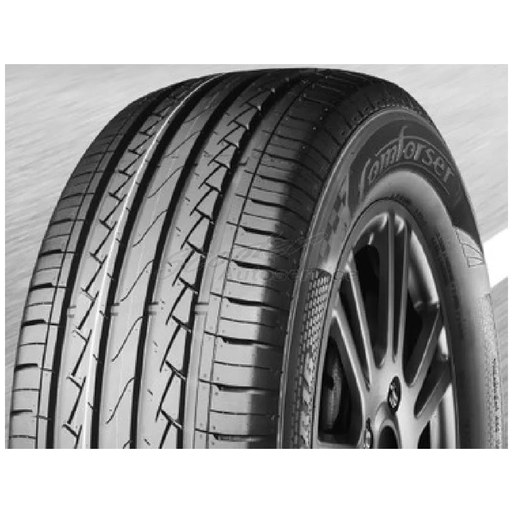 Comforser CF510 165/65TR13 - immagine 1