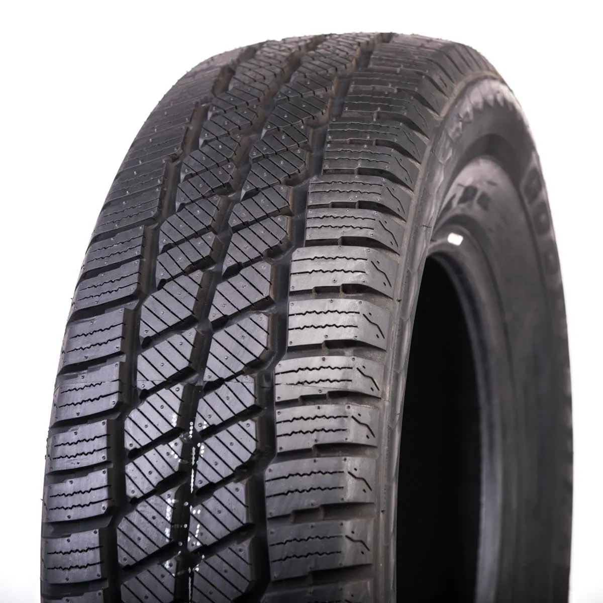 Goodride SW612 205/70 R15 C 106/104R 8PR - immagine 1