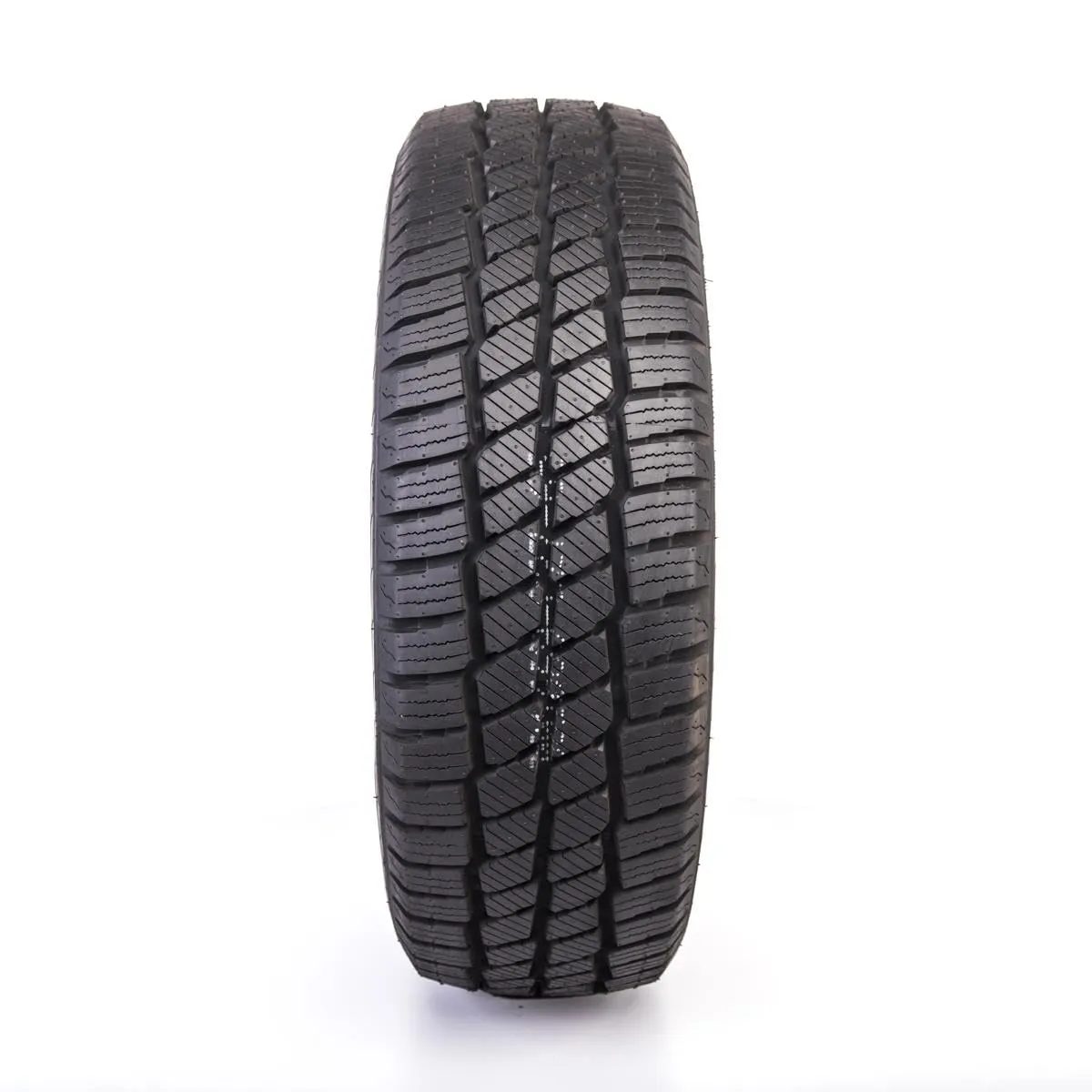 Goodride SW612 205/70 R15 C 106/104R 8PR - immagine 3