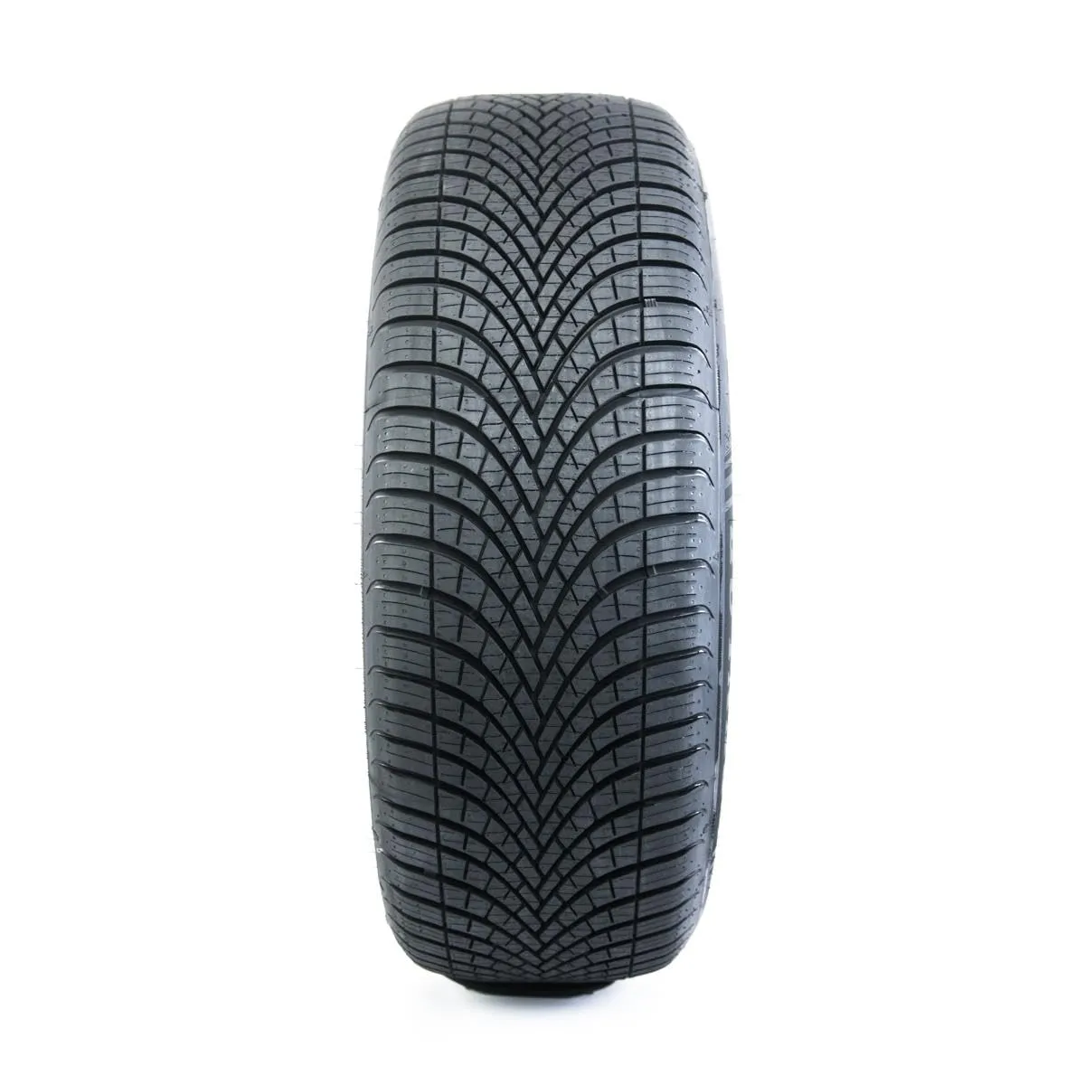 Dunlop All Season 2 205/55 VR16 91V - immagine 3