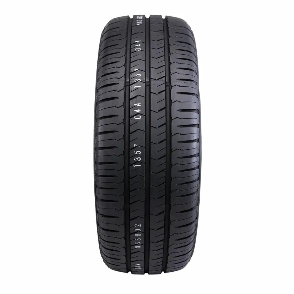 Nexen Roadian CT8 235/65R16 115/113R Summer Tyre - immagine 3