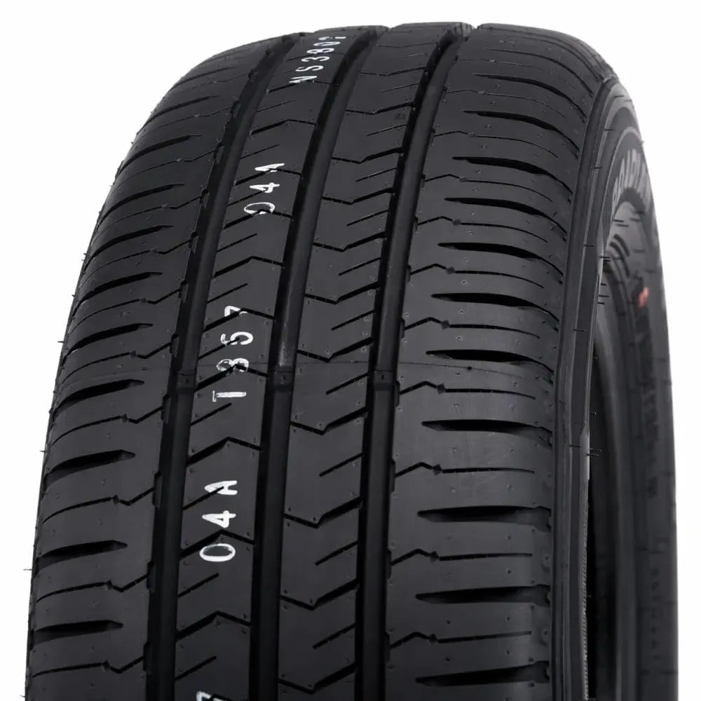 Nexen Roadian CT8 205/R14 109/107T Summer Tyres - immagine 1