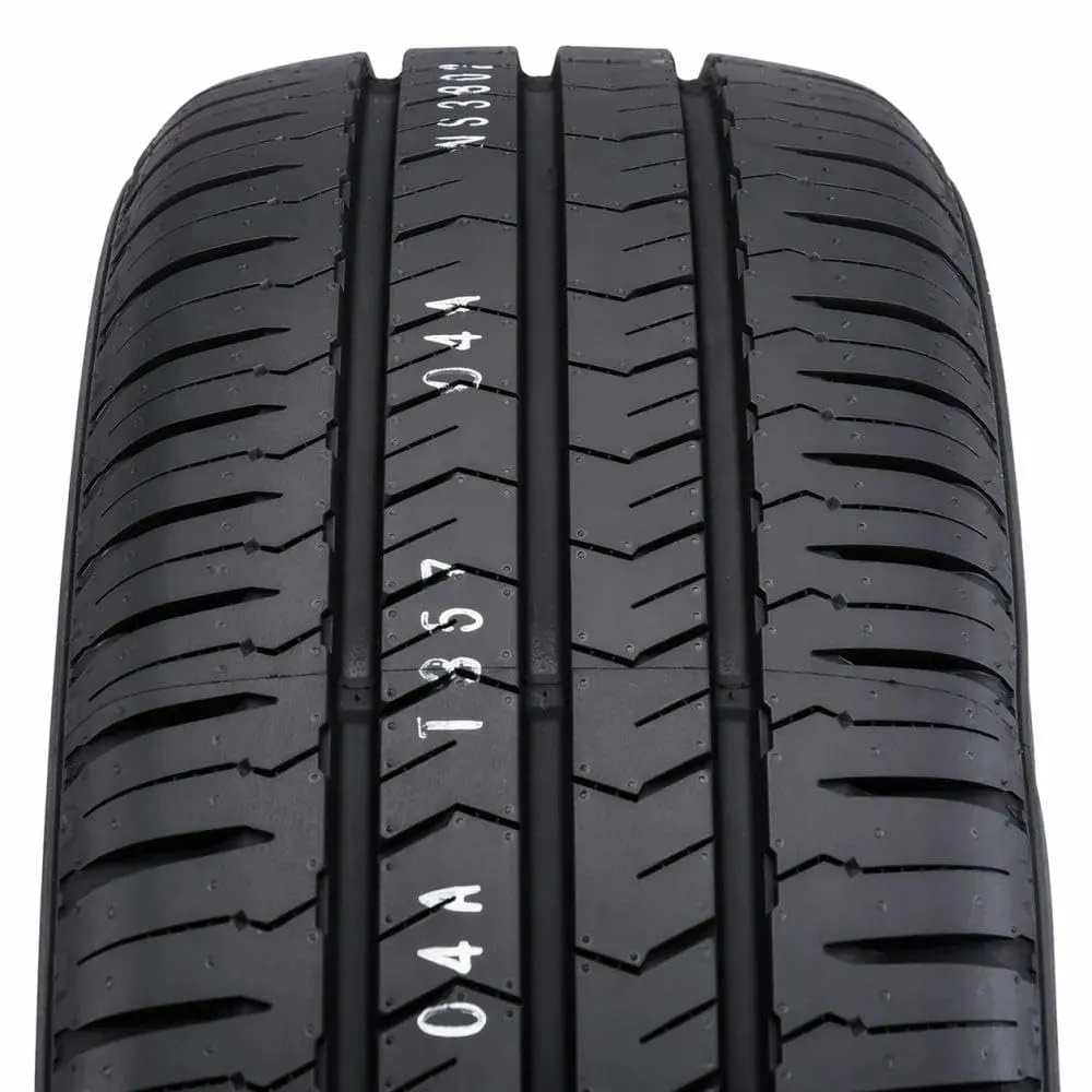 Nexen Roadian CT8 195/70R15 104/102S Summer Tyre - immagine 2