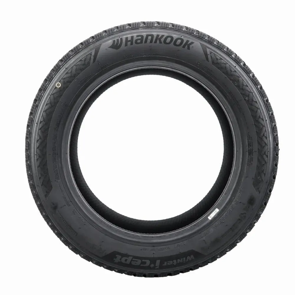 Hankook Winter i*cept RS3 W462 XL 165/65R14 83T - immagine 5