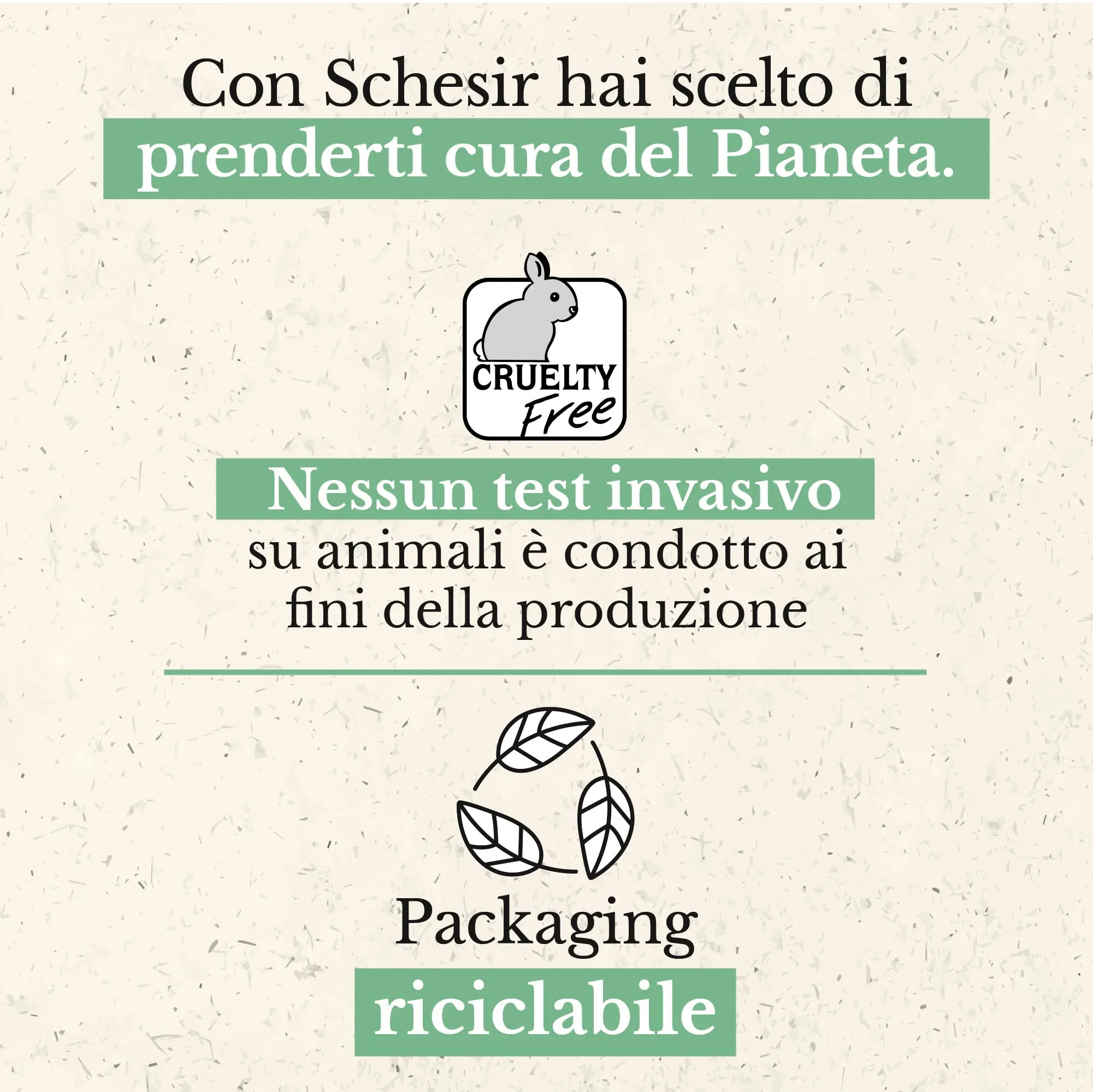 Schesir Cibo Umido per Gattini Kitten al Gusto Tonnetto con Aloe in Gelatina, 24 x 140g - immagine 6