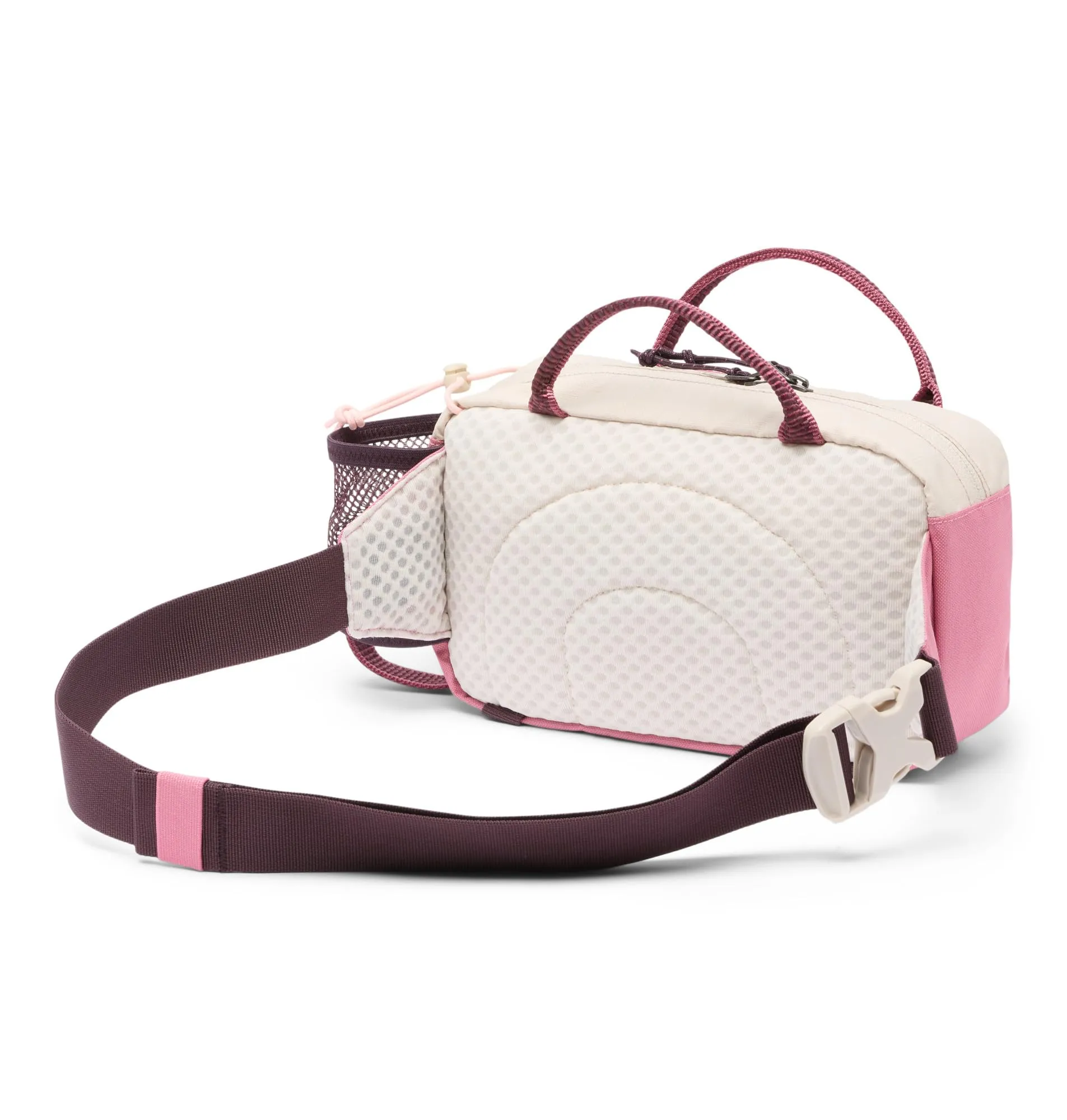 Columbia Echo Mountain Hip Pack 661 - immagine 2