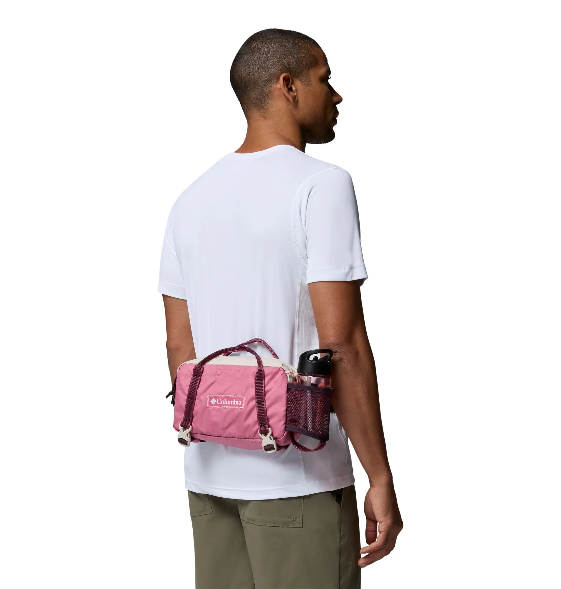 Columbia Echo Mountain Hip Pack 661 - immagine 4