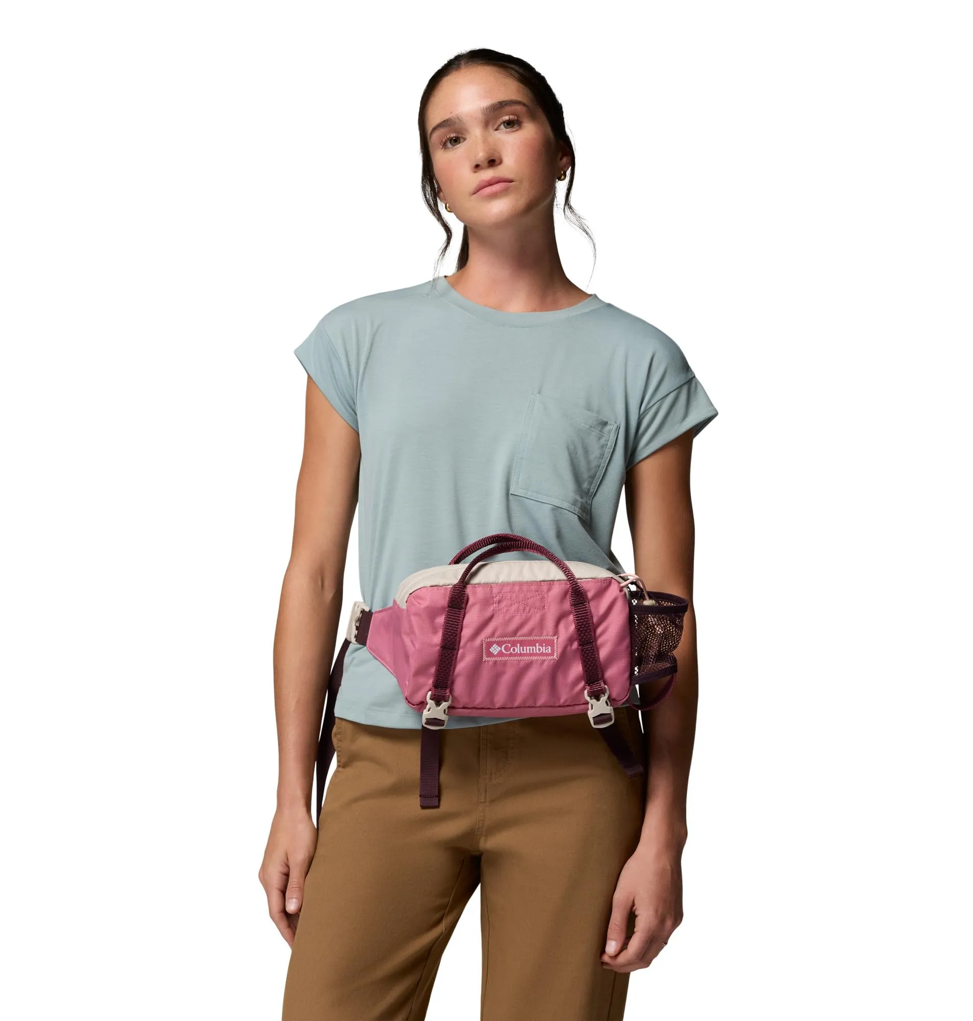 Columbia Echo Mountain Hip Pack 661 - immagine 5