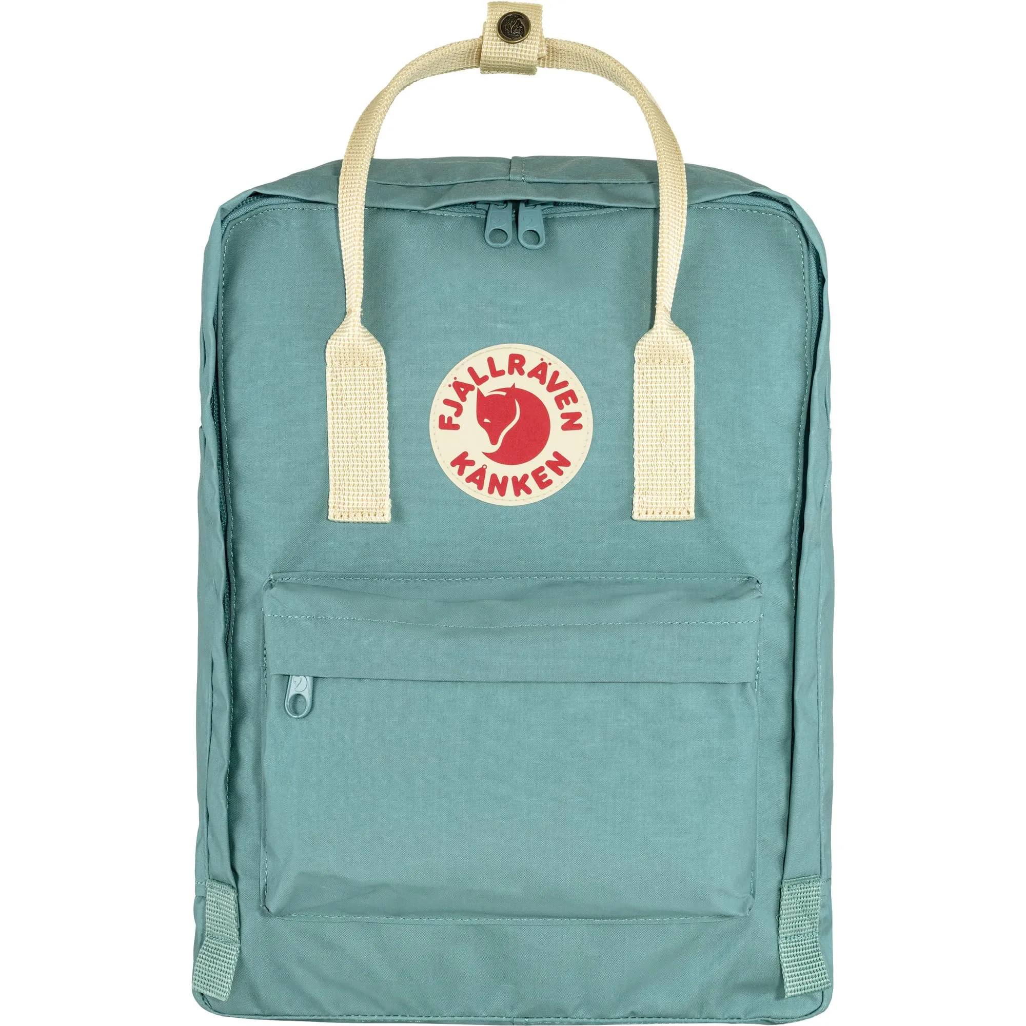 Fjällräven Kånken 16L Backpack, One Size - immagine 1
