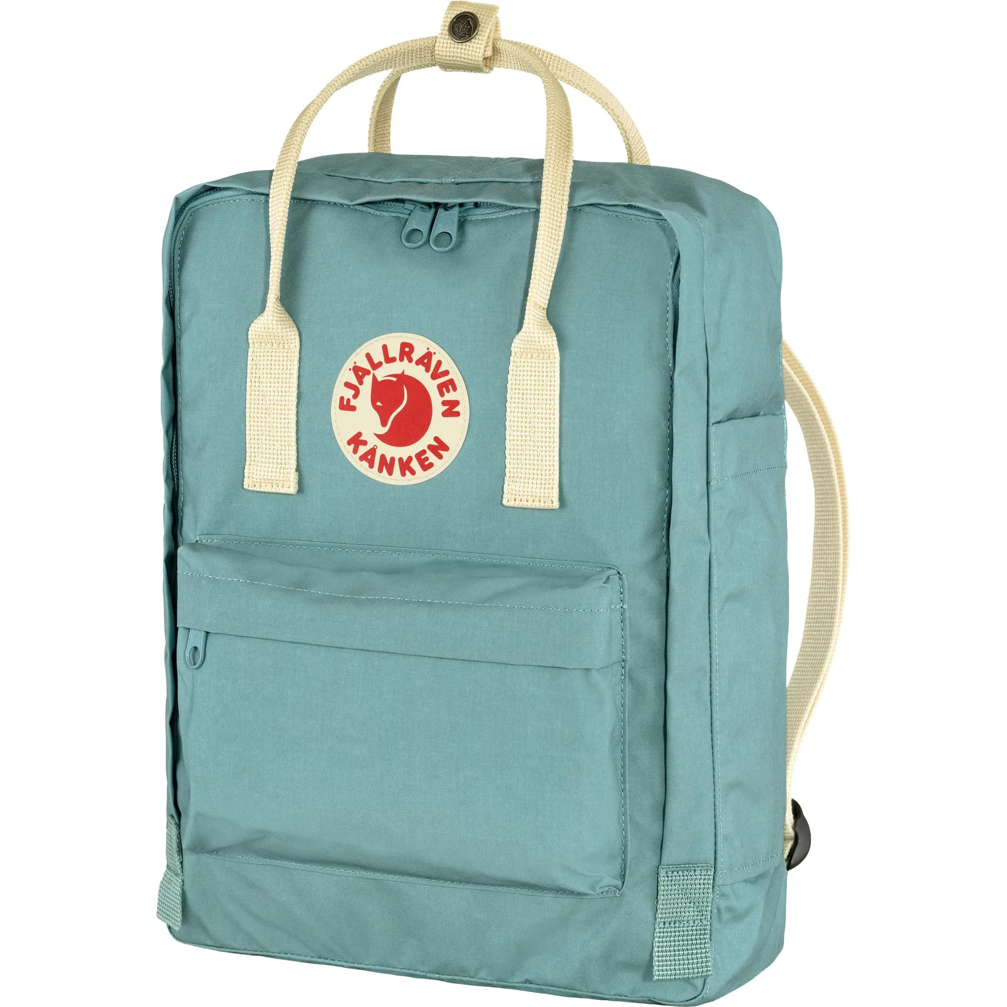 Fjällräven Kånken 16L Backpack, One Size - immagine 3